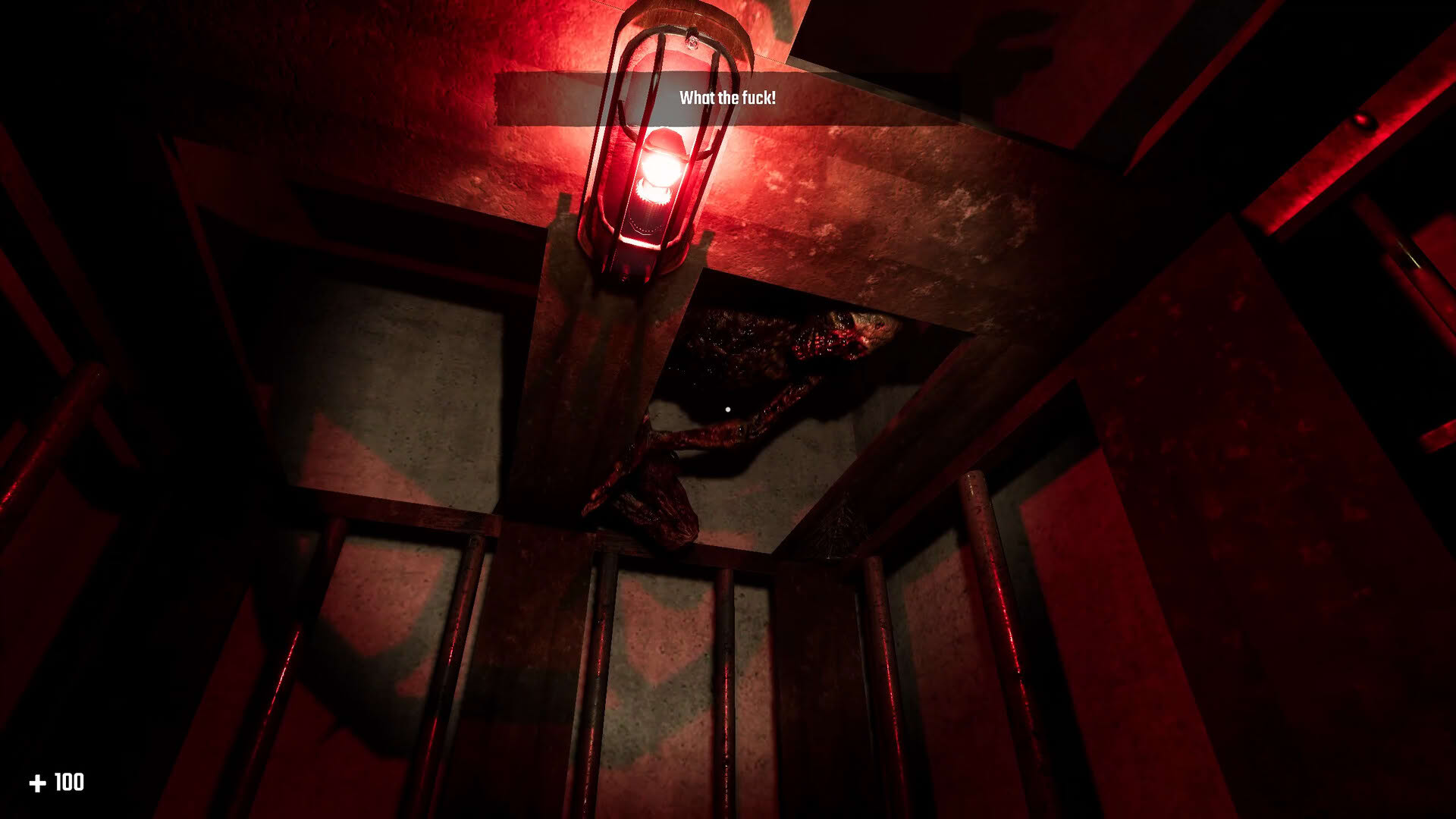 Screenshot for Gore Doctor