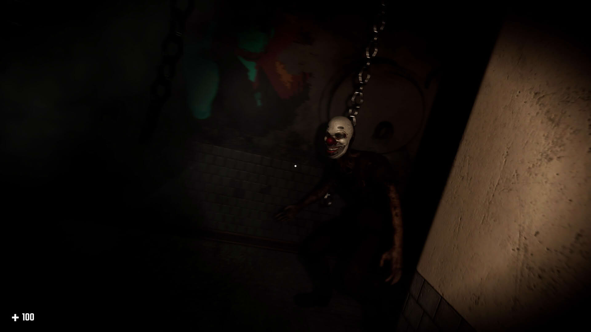 Screenshot for Gore Doctor