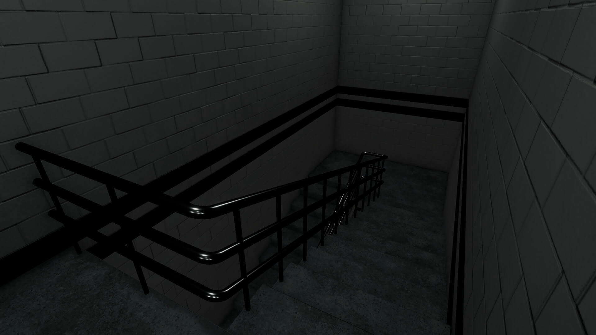 Screenshot for Prison Loop