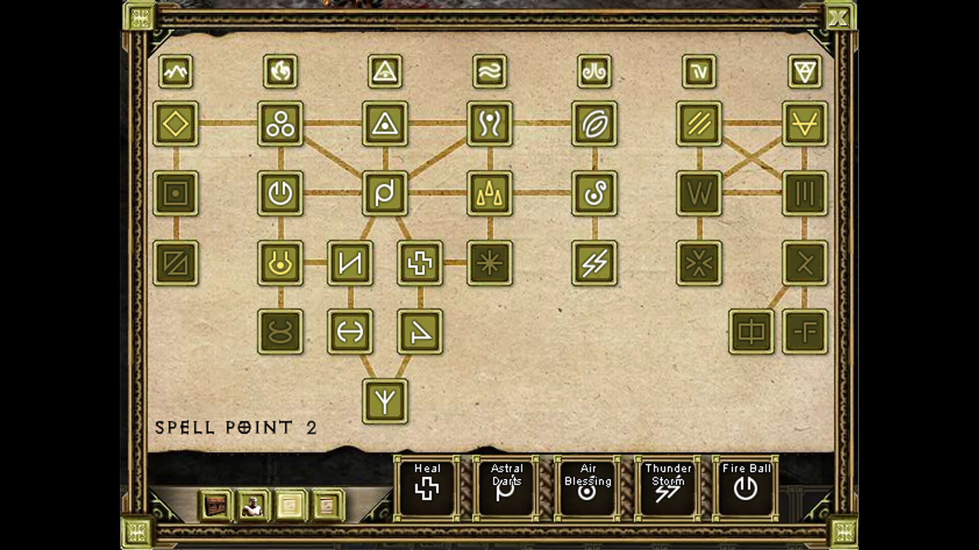 Screenshot for King Island 2