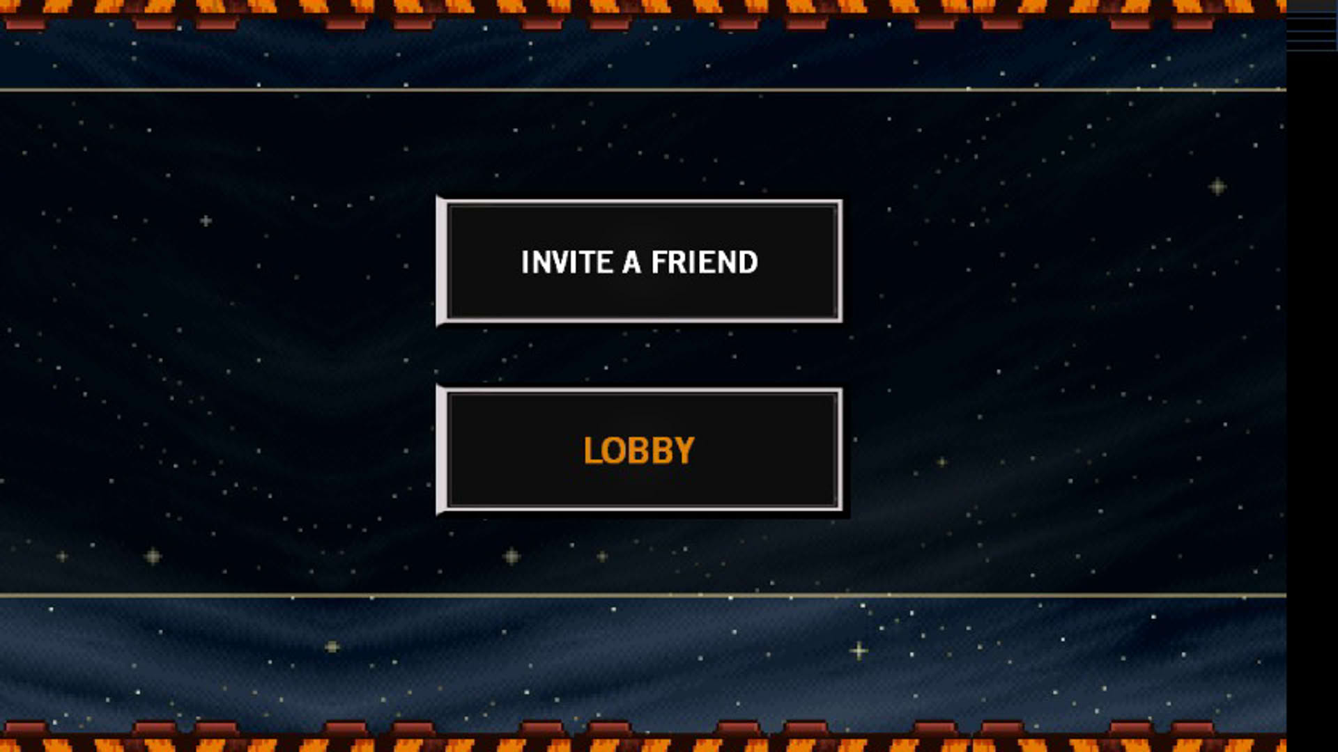 Screenshot for Metal Slug 3