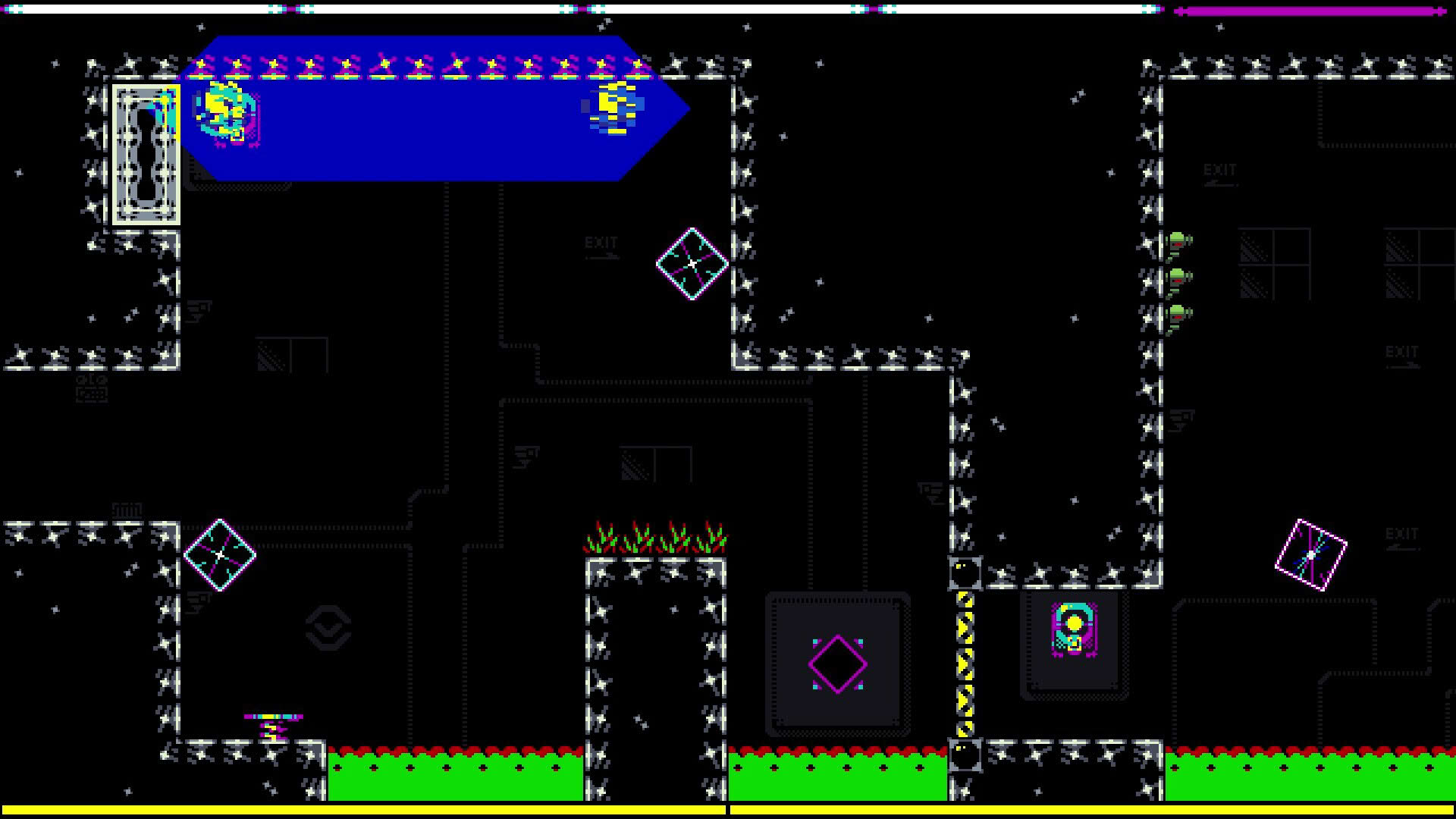 Screenshot for Telebbit
