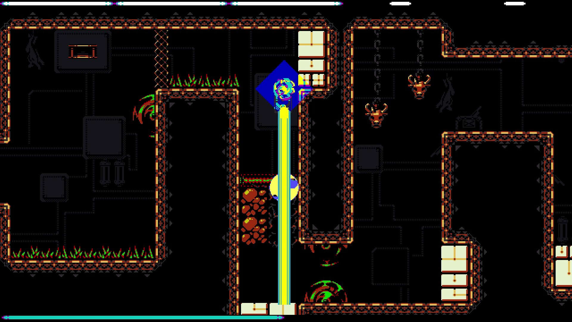 Screenshot for Telebbit