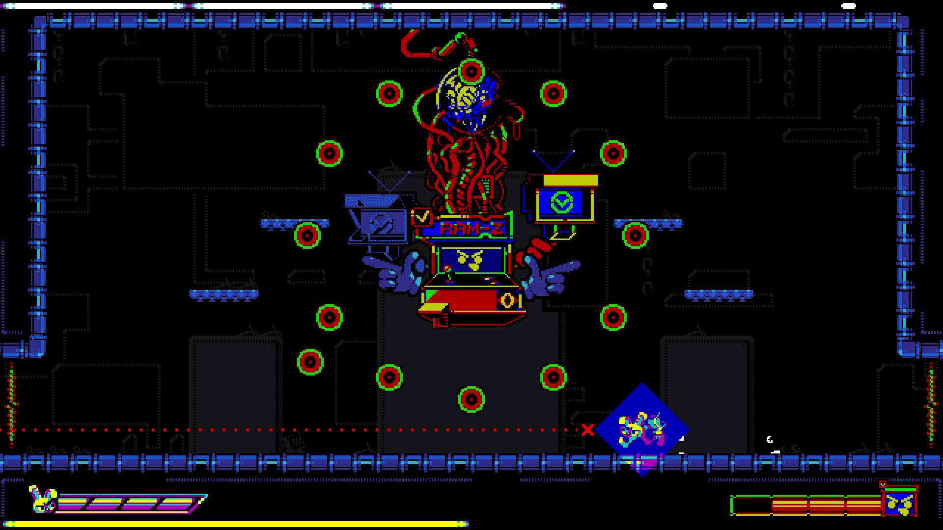Screenshot for Telebbit