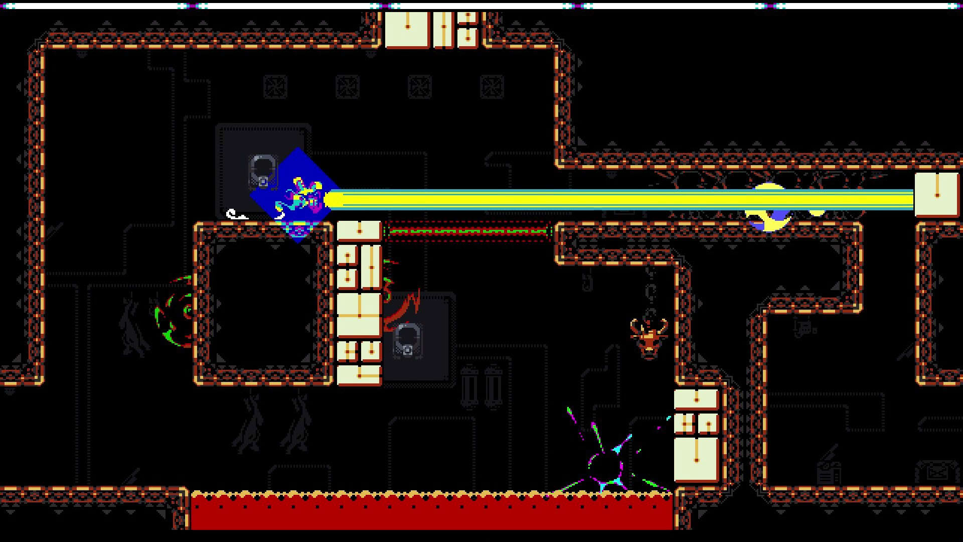 Screenshot for Telebbit