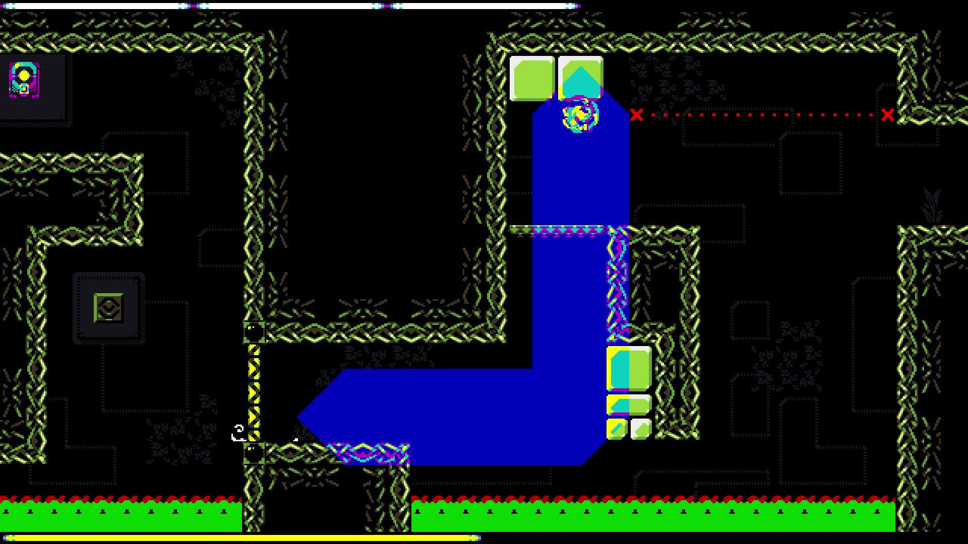 Screenshot for Telebbit