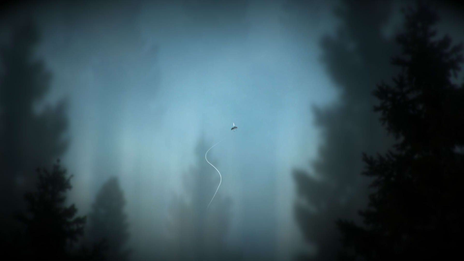 Screenshot for The Plan