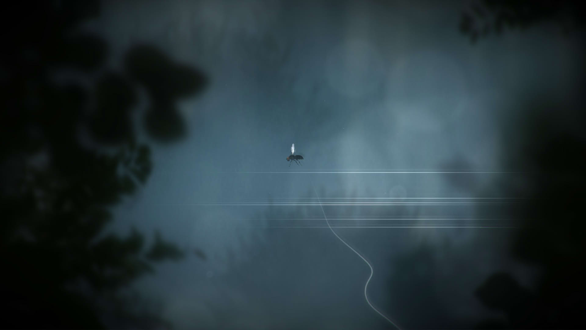 Screenshot for The Plan