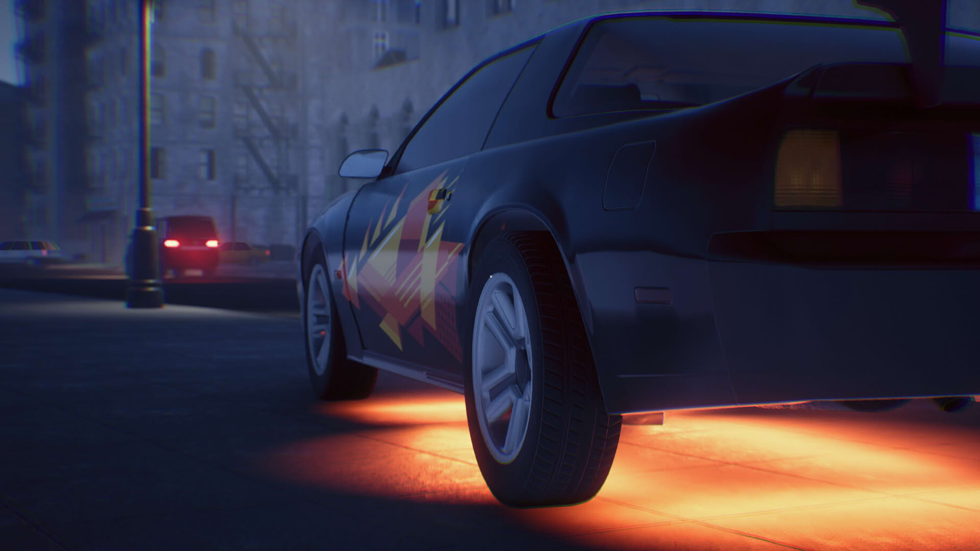 Screenshot for Auto Sale Life