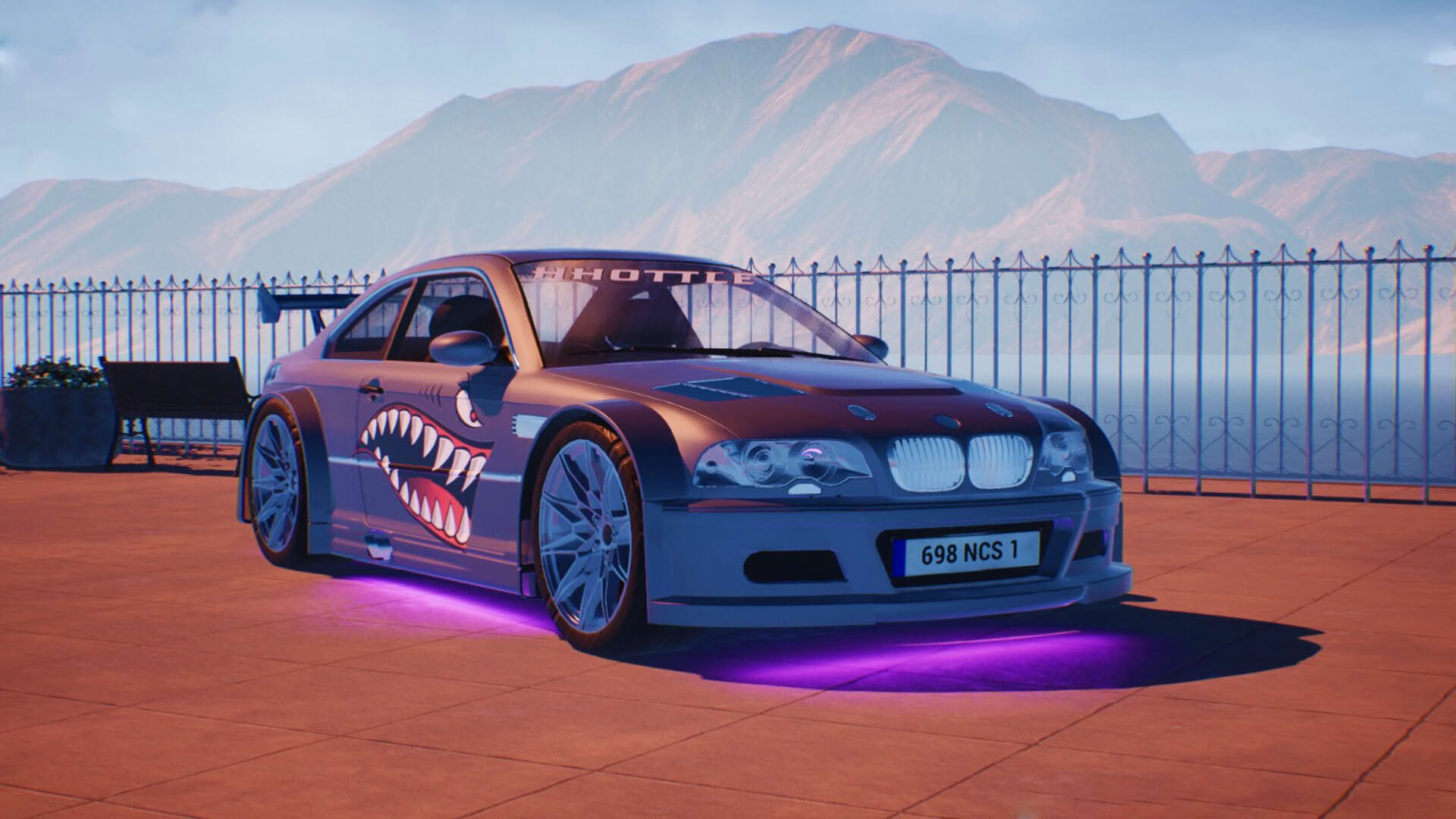 Screenshot for Auto Sale Life