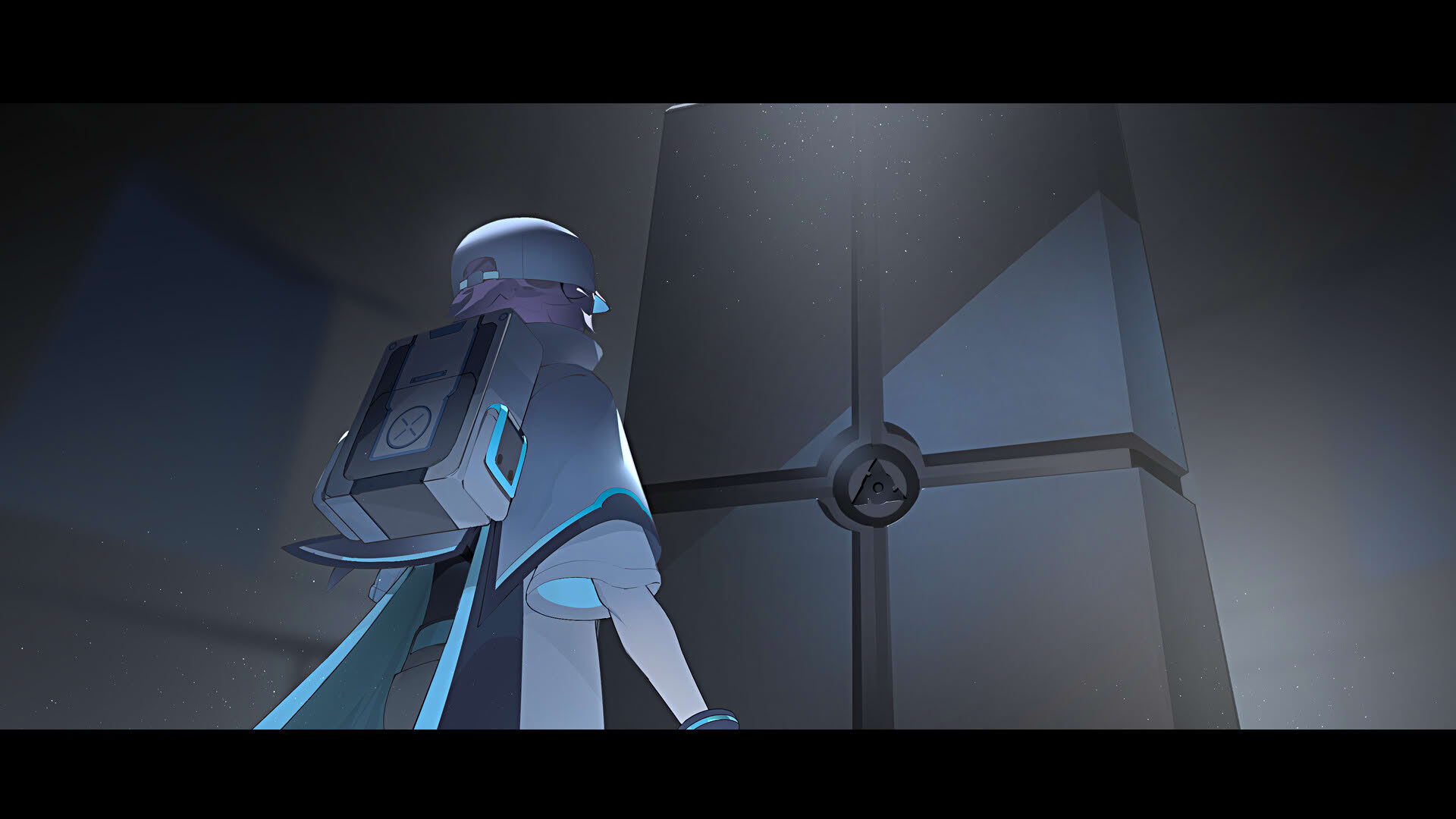 Screenshot for Boomeroad