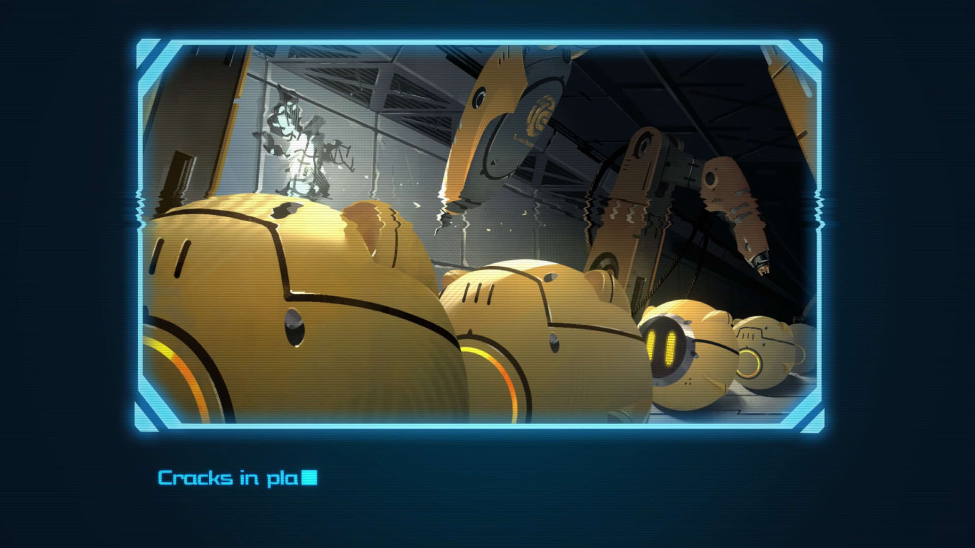 Screenshot for Nottolot