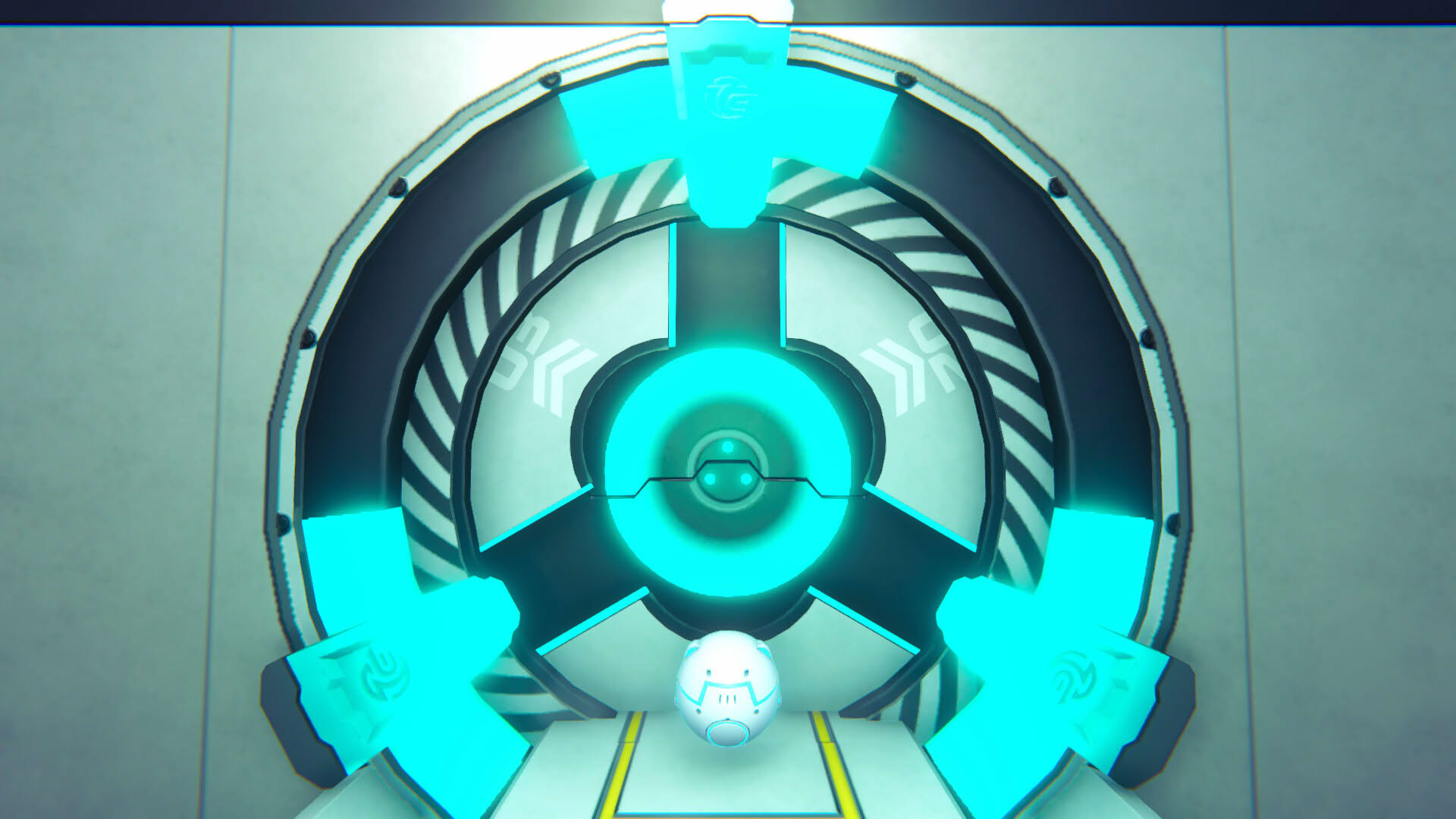 Screenshot for Nottolot