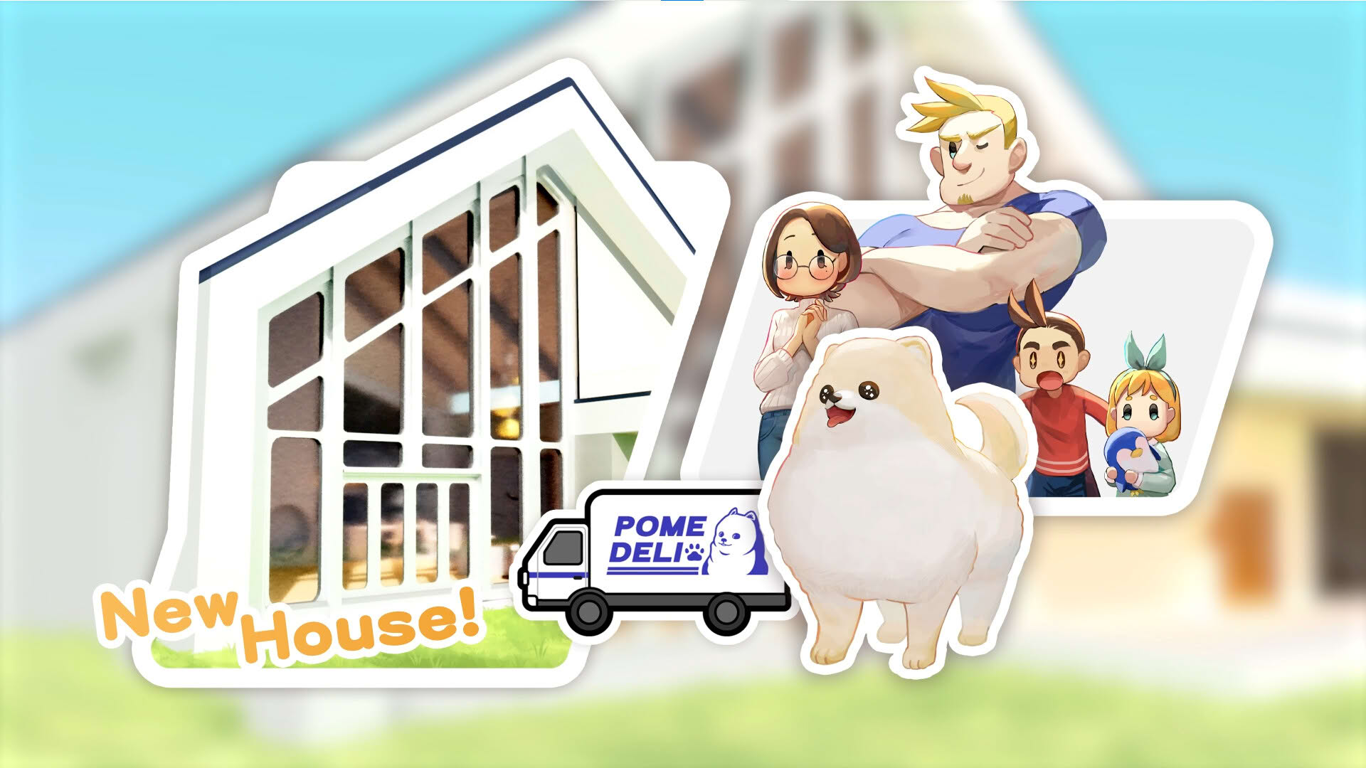 Screenshot for Doronko Wanko