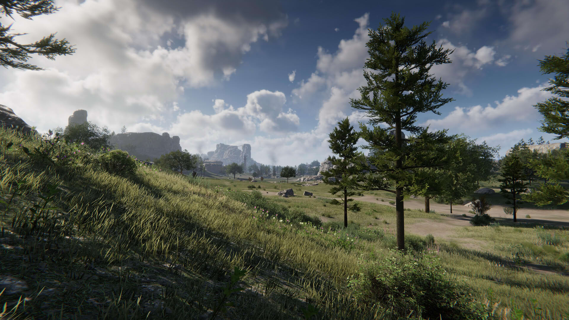 Screenshot for CrisisX
