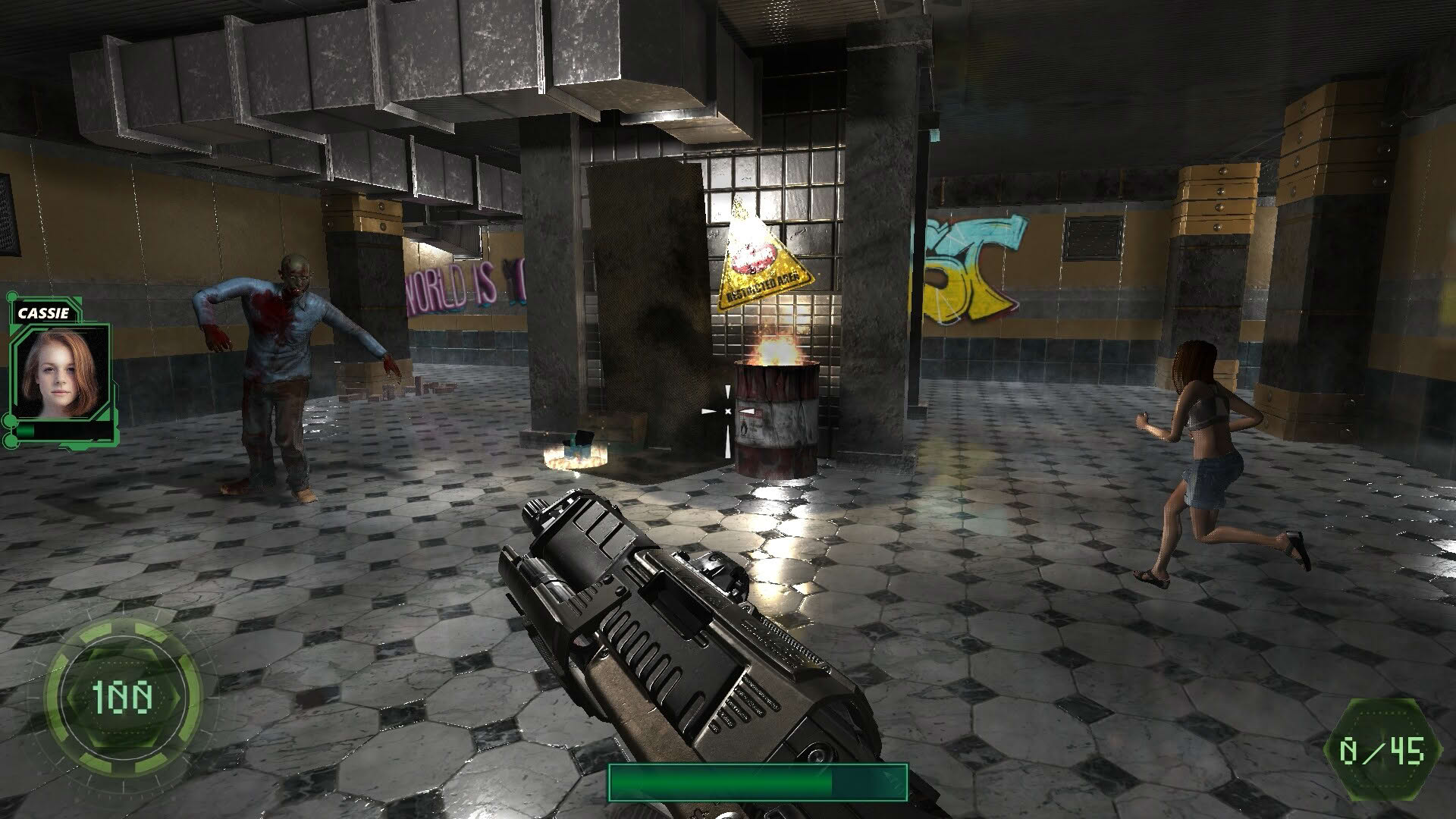 Screenshot for Invention 4