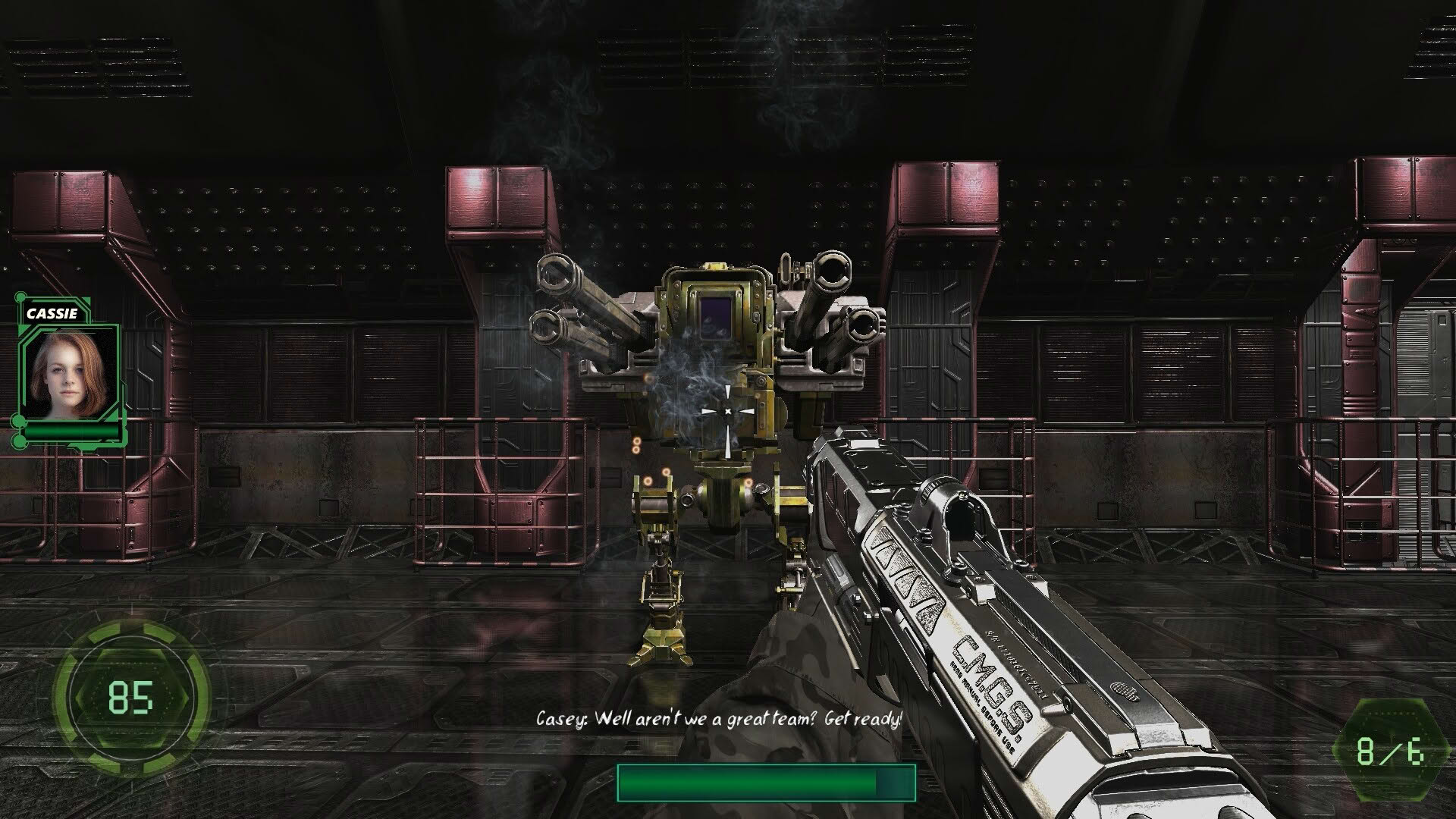 Screenshot for Invention 4