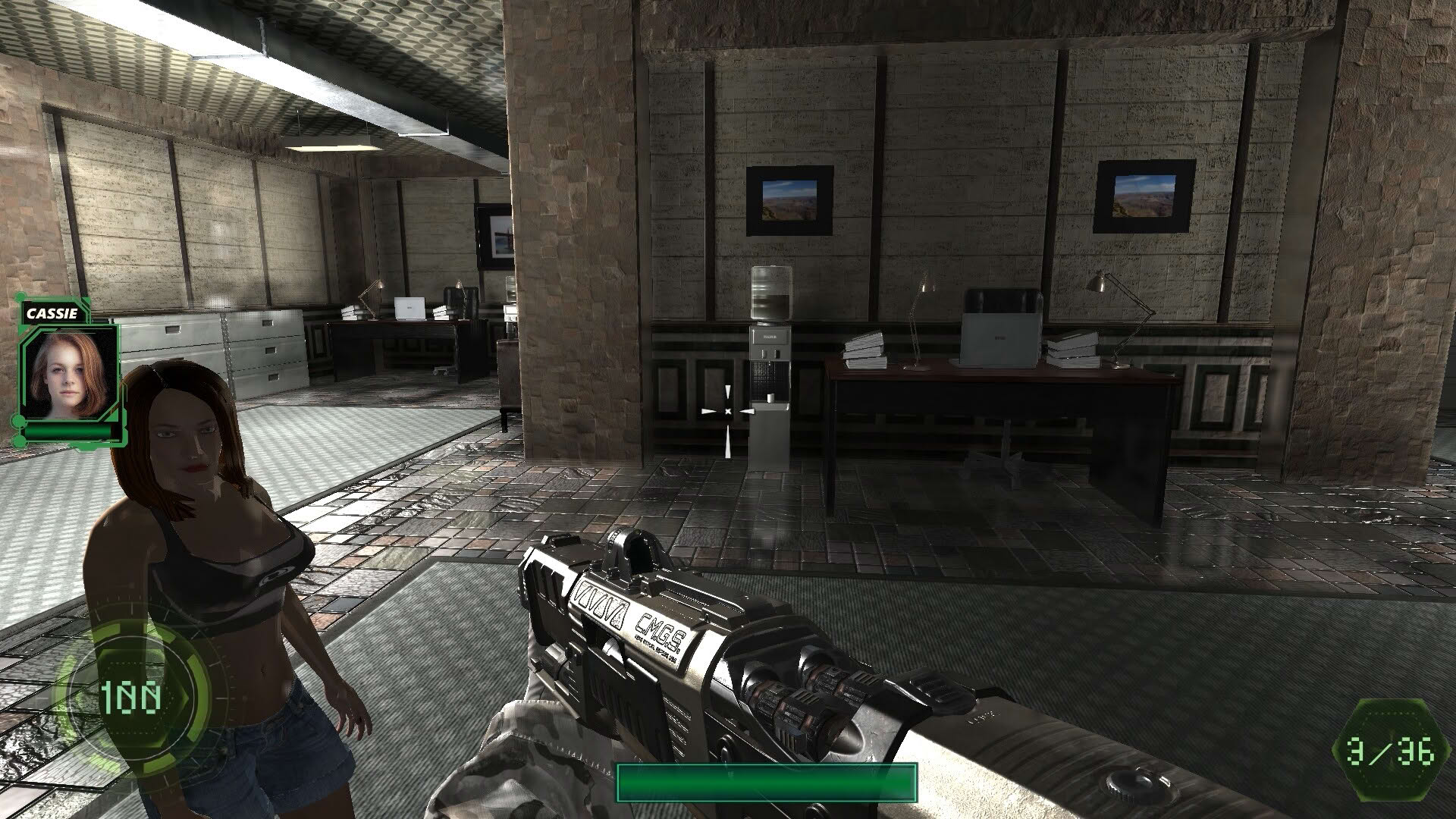 Screenshot for Invention 4