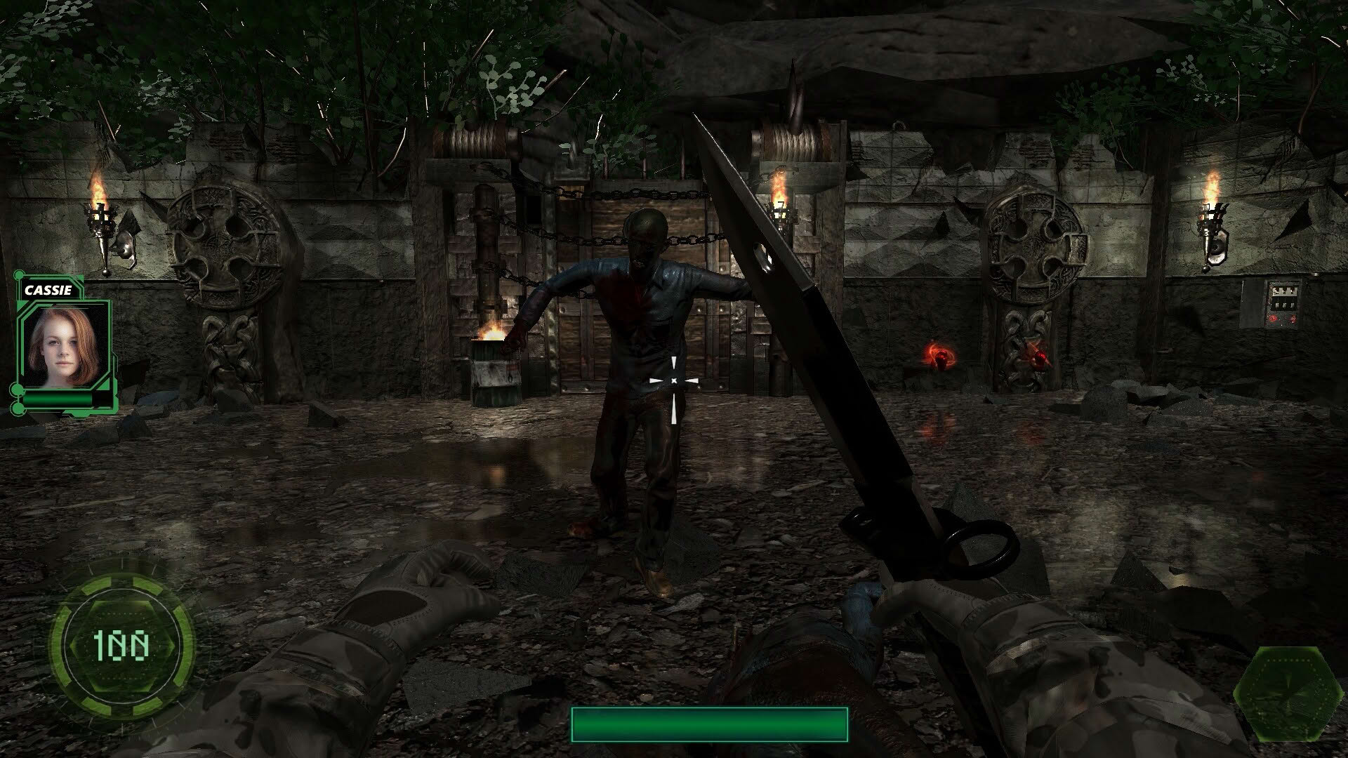 Screenshot for Invention 4