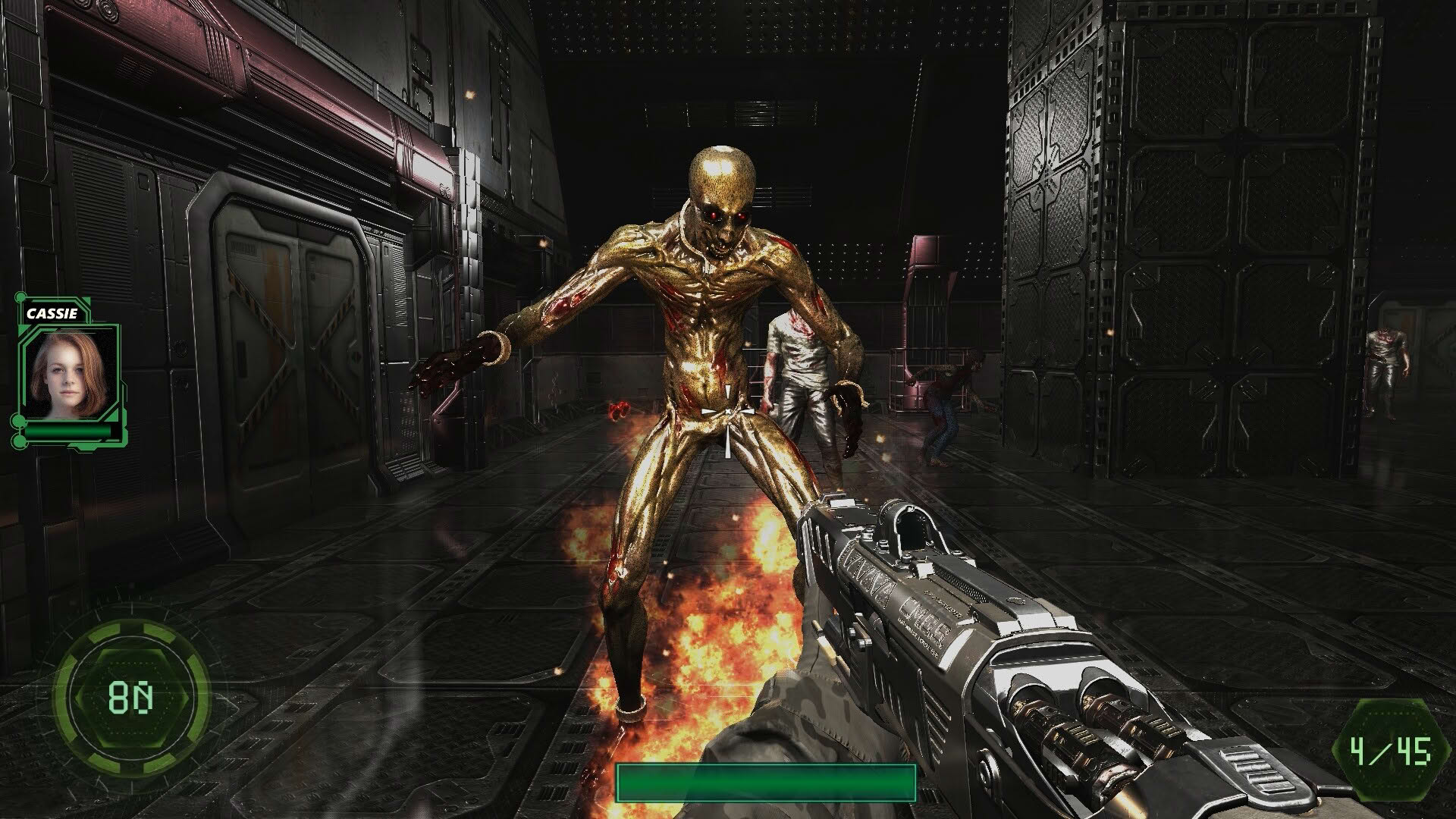 Screenshot for Invention 4