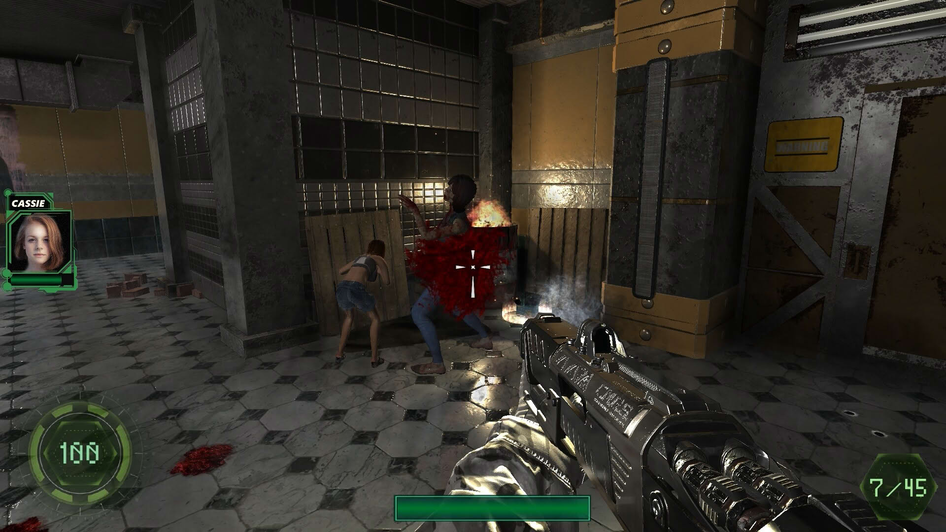 Screenshot for Invention 4