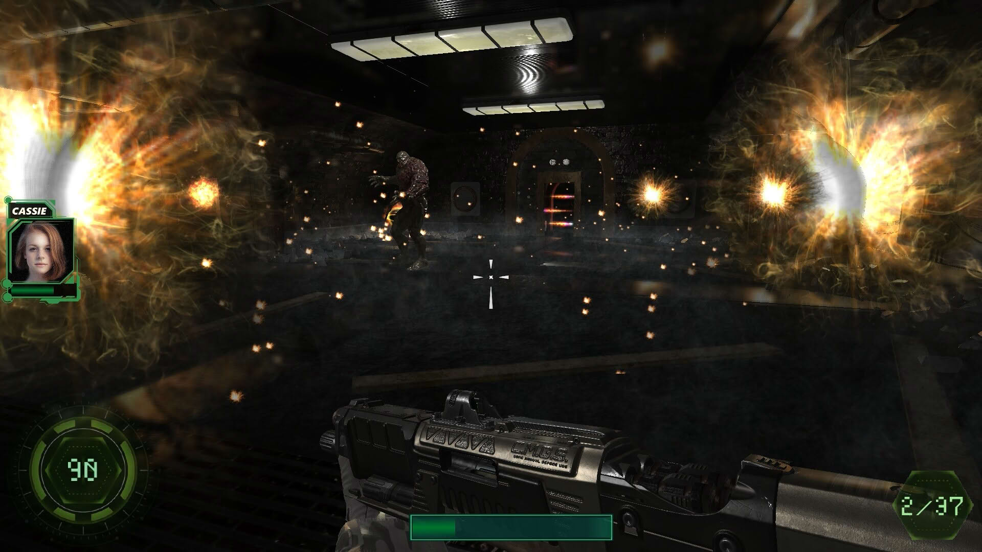 Screenshot for Invention 4
