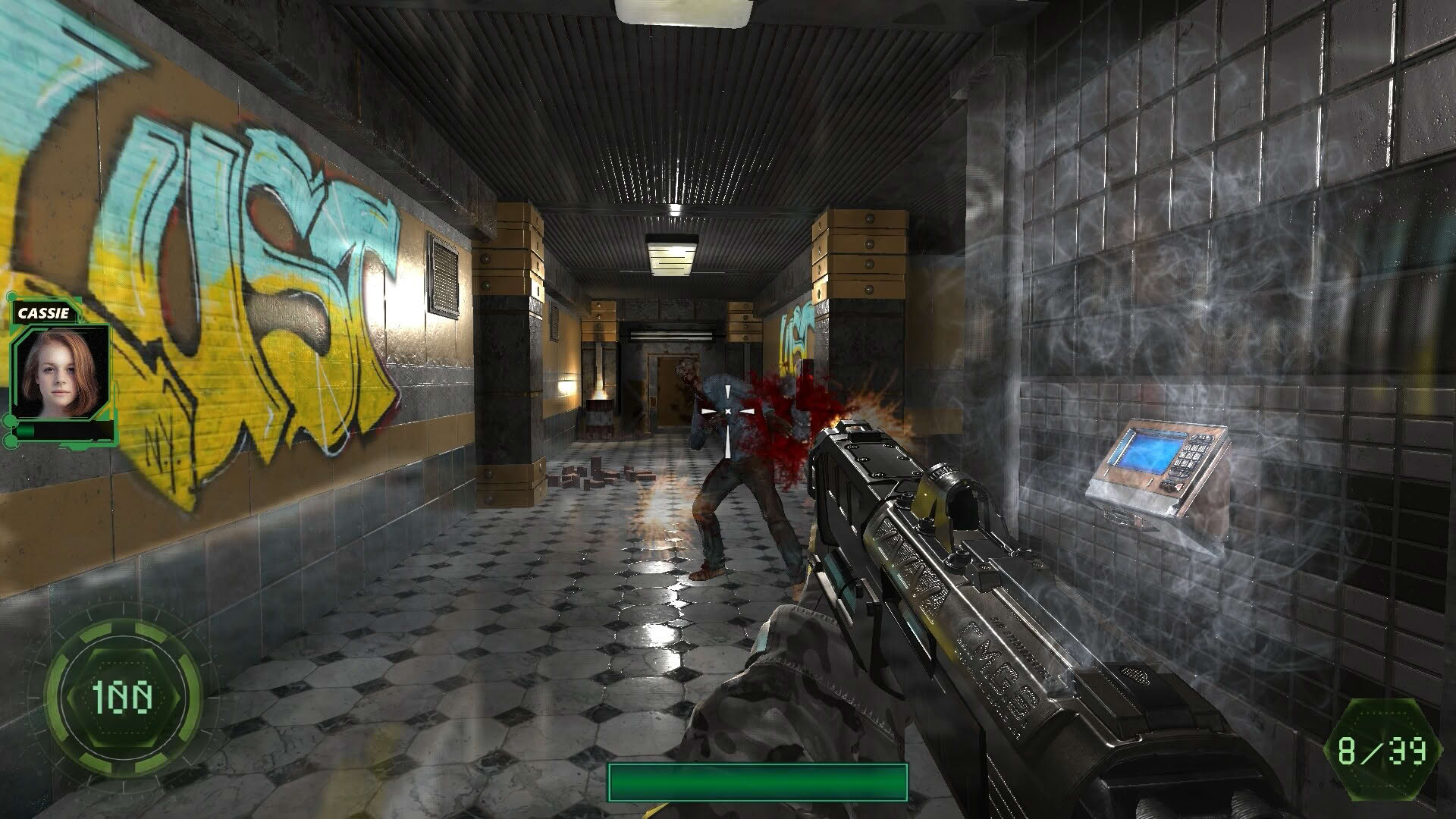 Screenshot for Invention 4