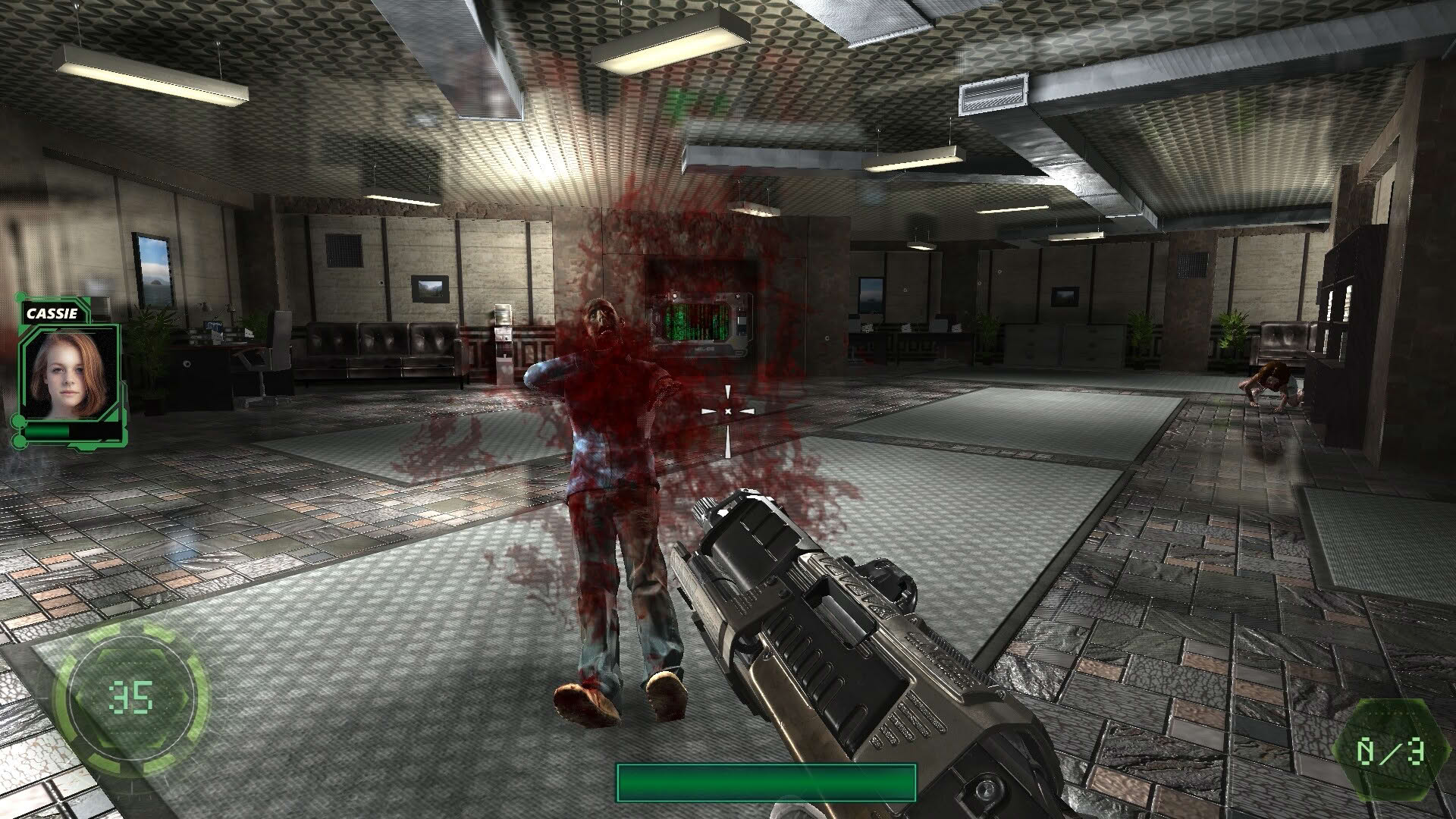 Screenshot for Invention 4