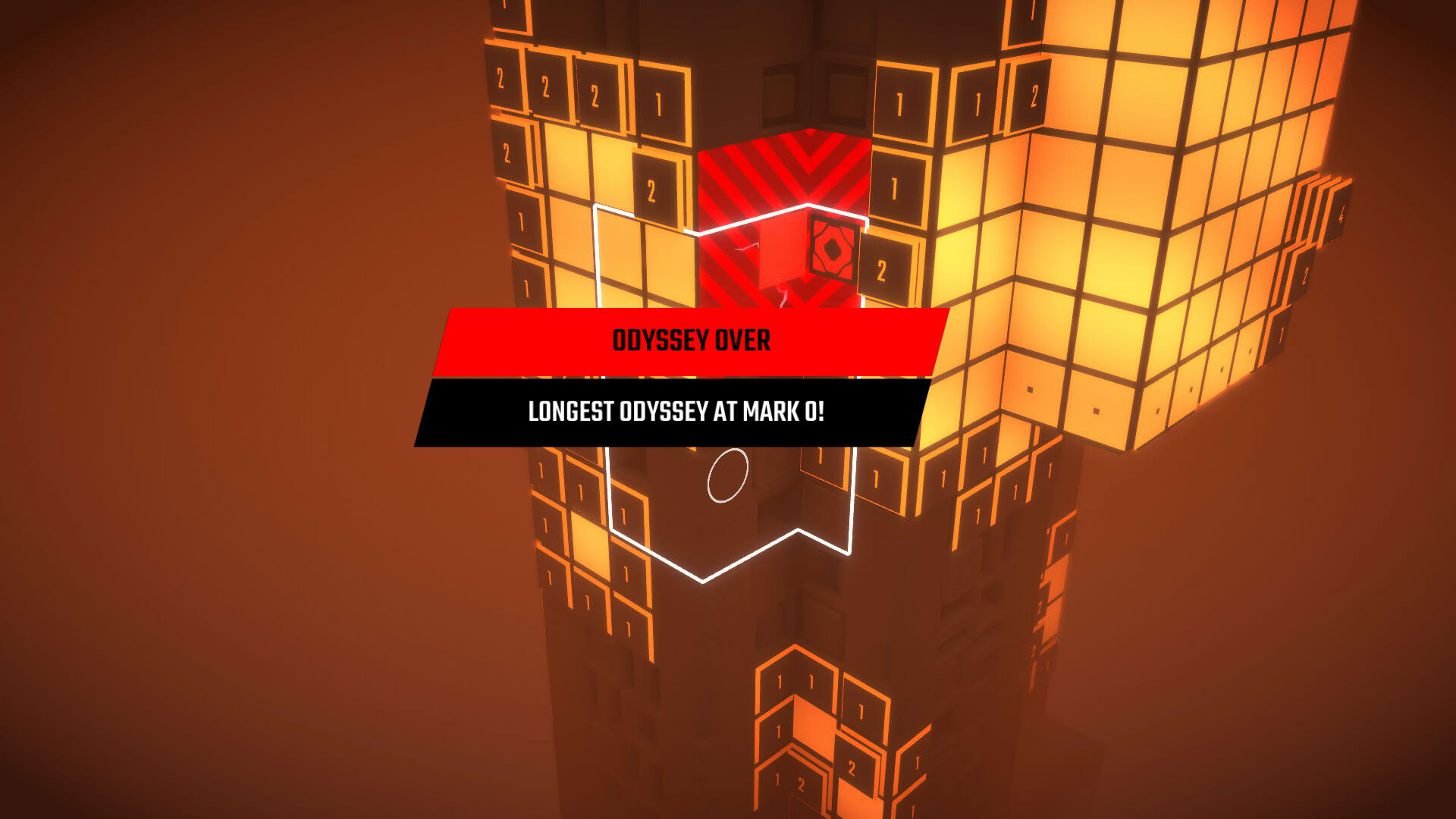 Screenshot for Dataminers