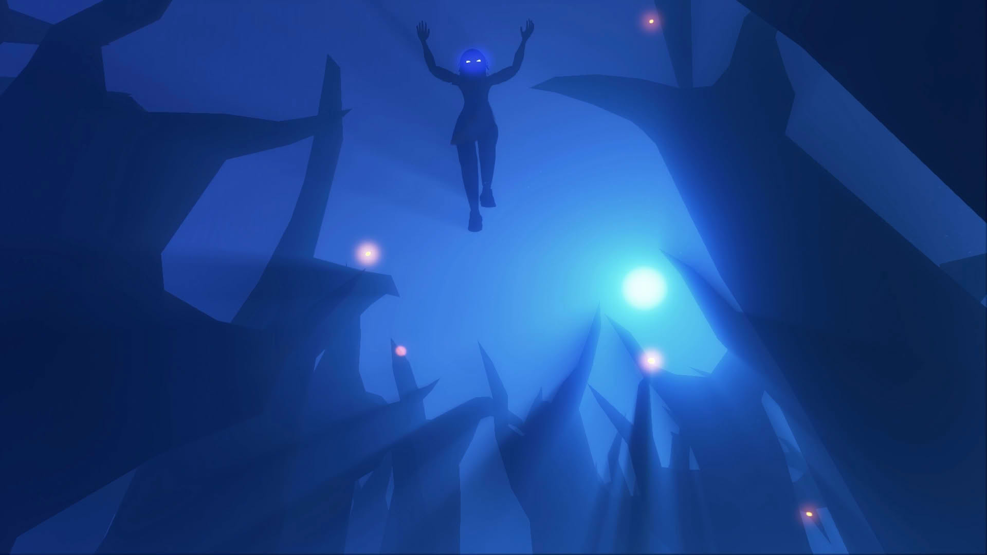Screenshot for Master Reboot