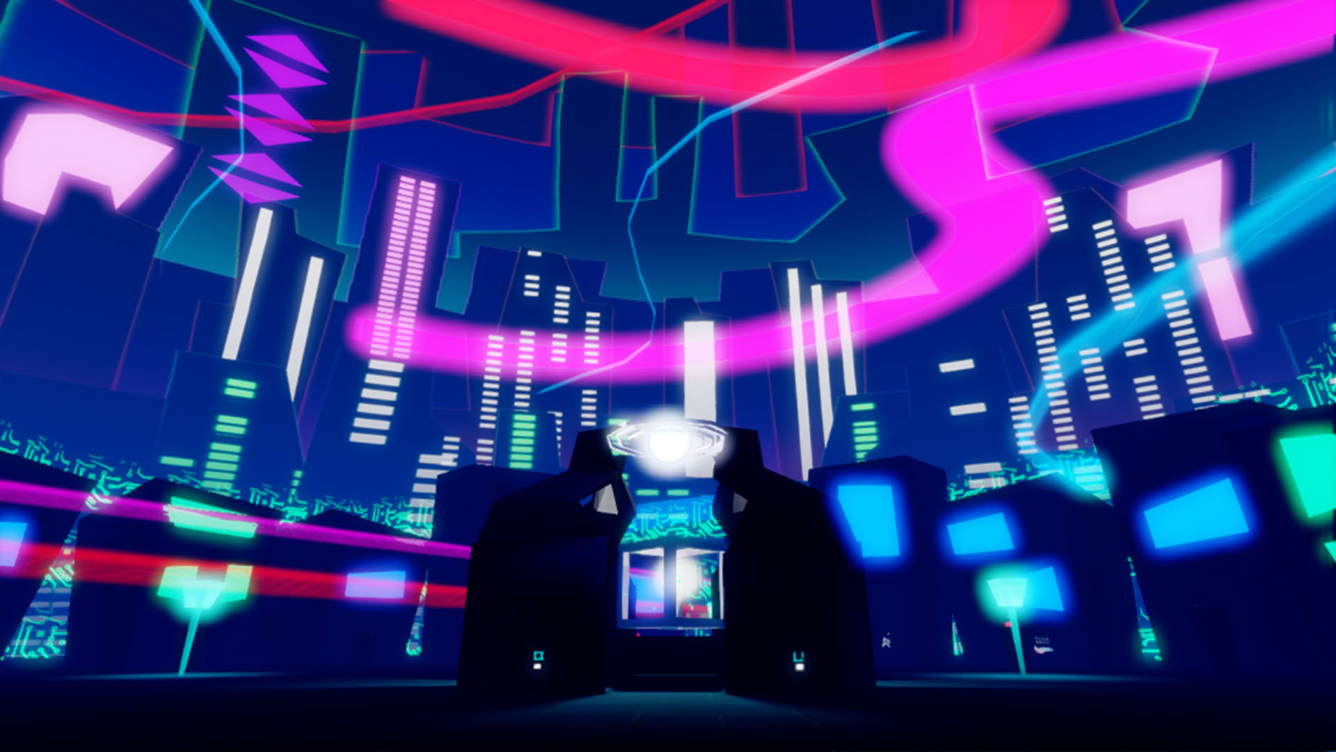 Screenshot for Master Reboot