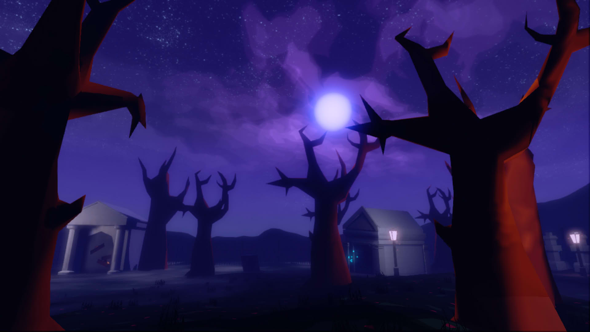 Screenshot for Master Reboot