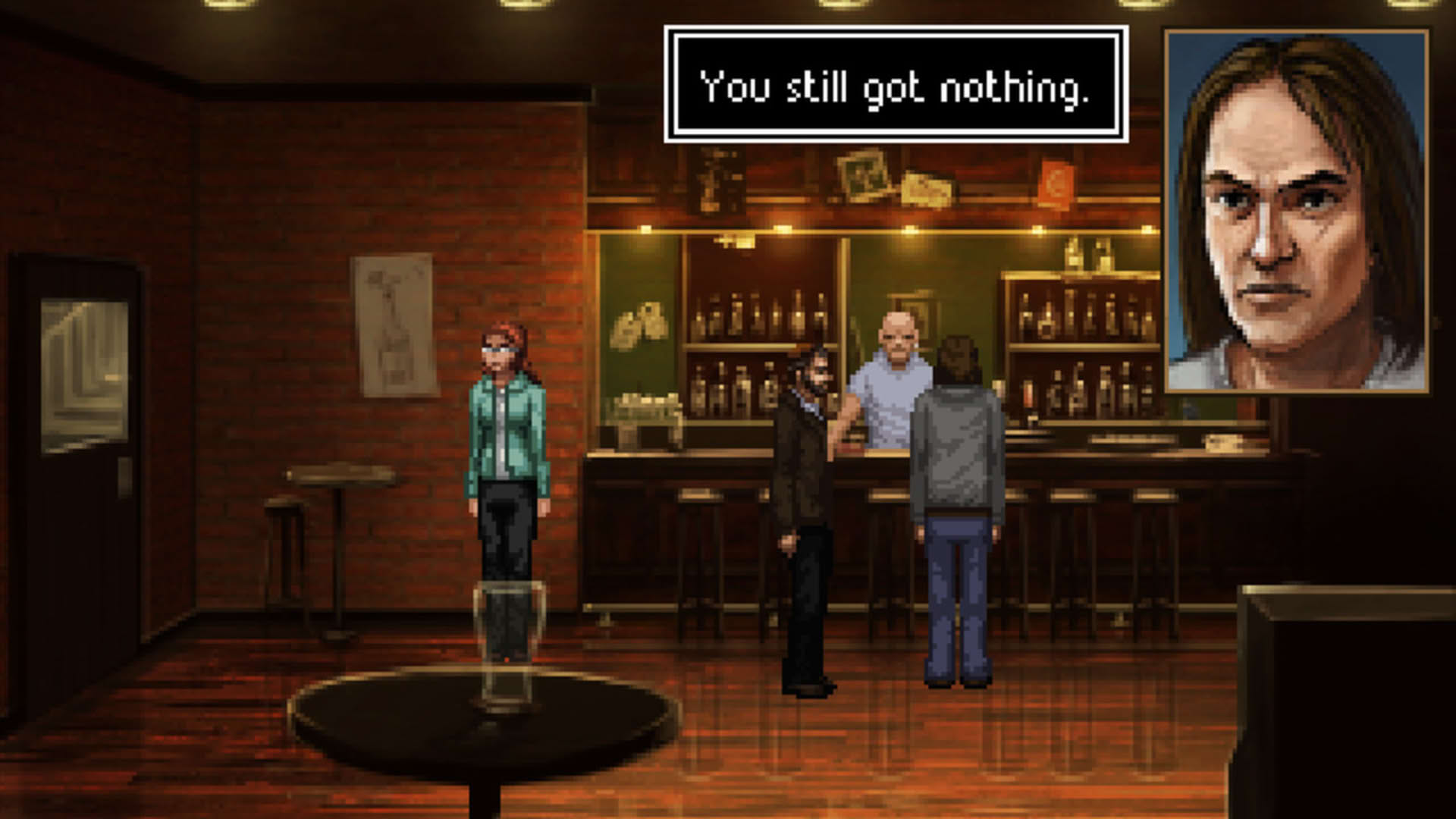 Screenshot for Shivah