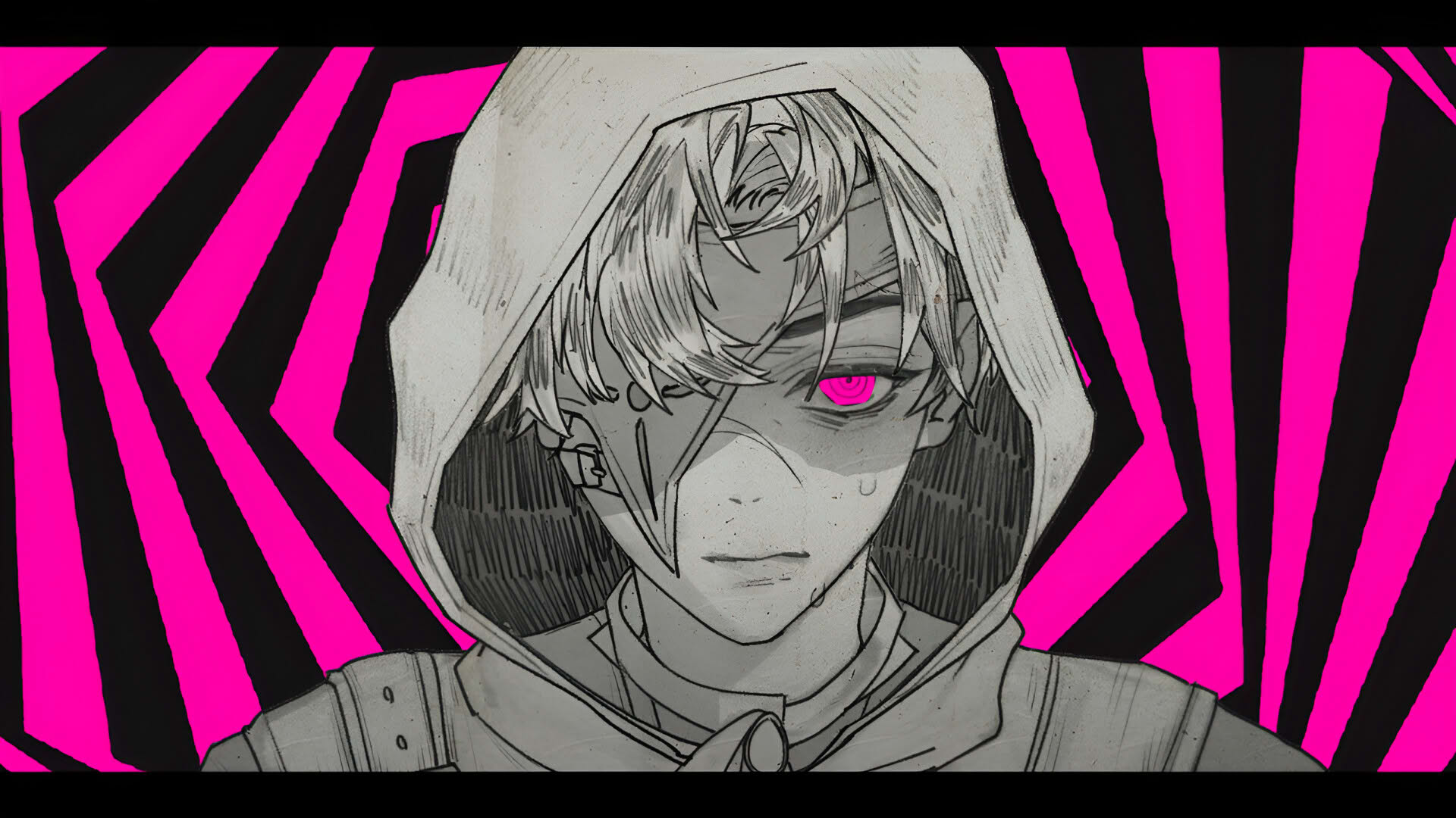 Screenshot for Killa