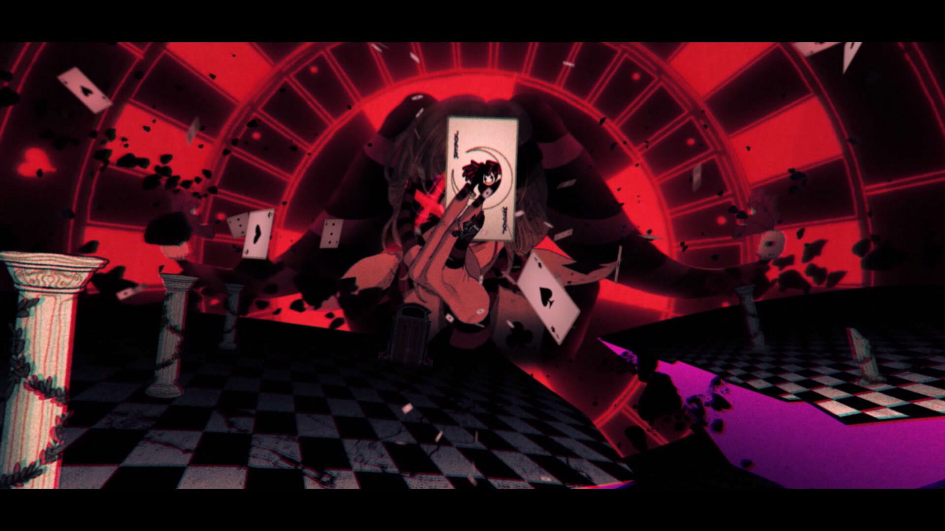Screenshot for Killa