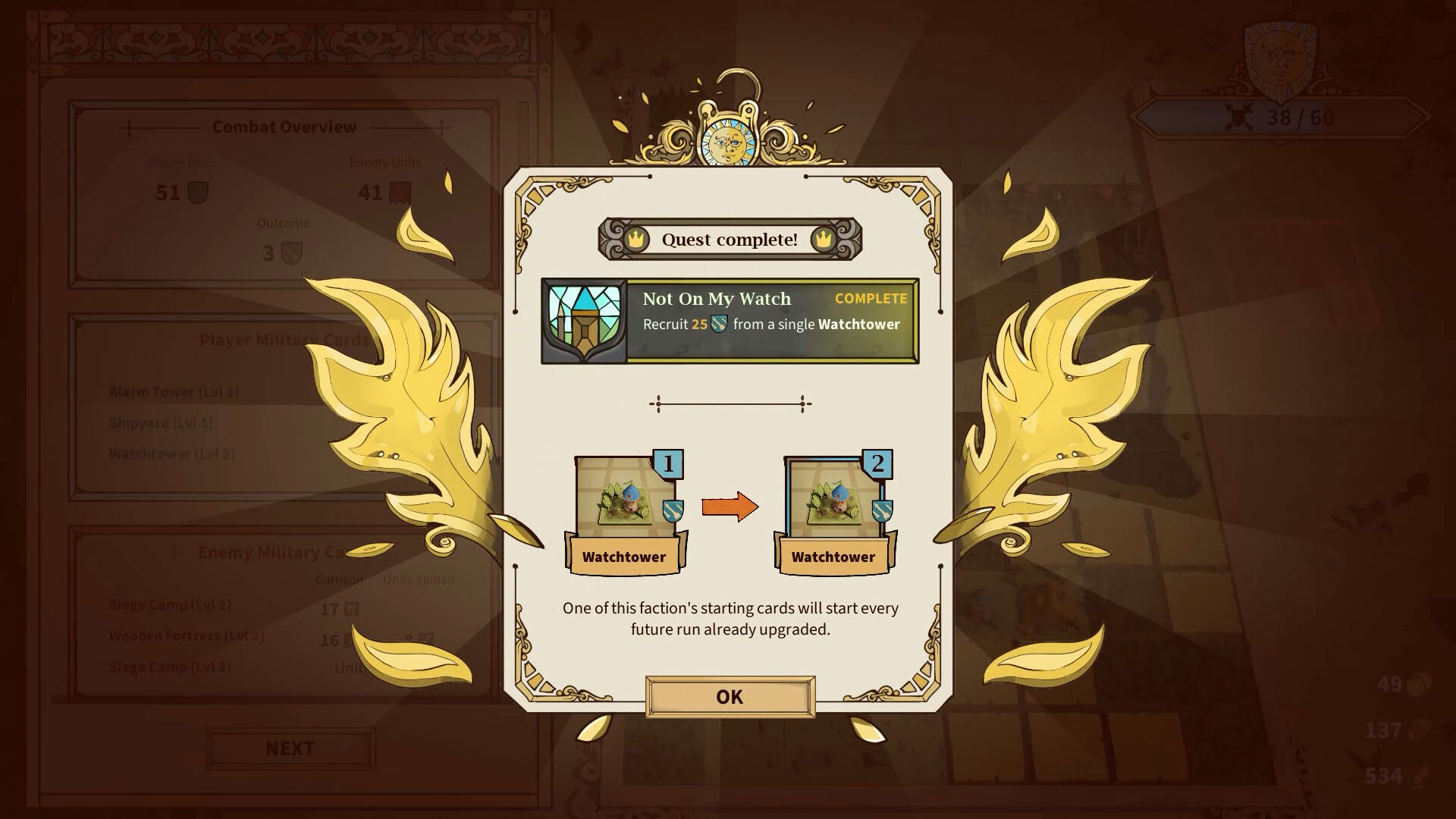 Screenshot for Drop Duchy