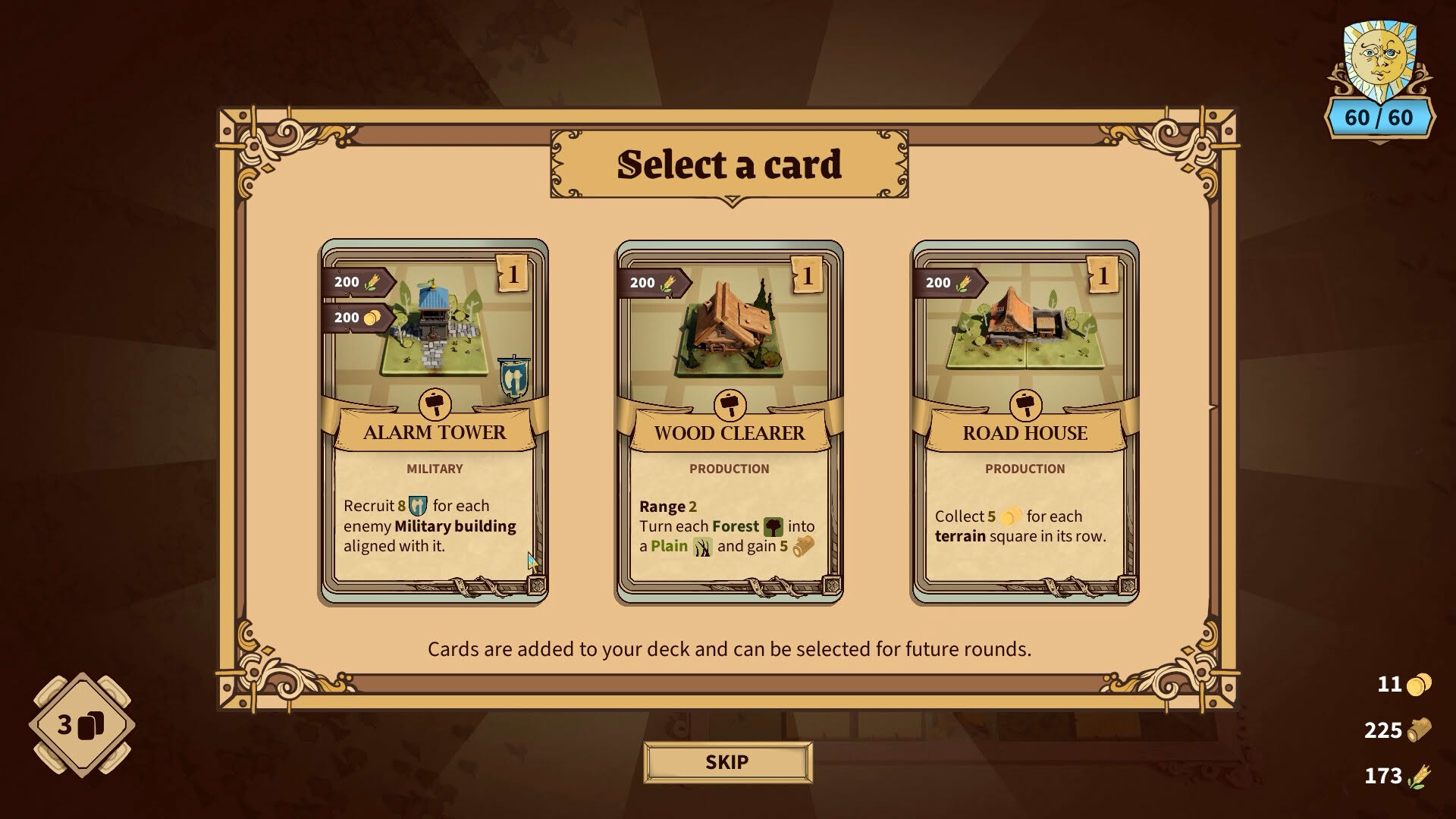 Screenshot for Drop Duchy