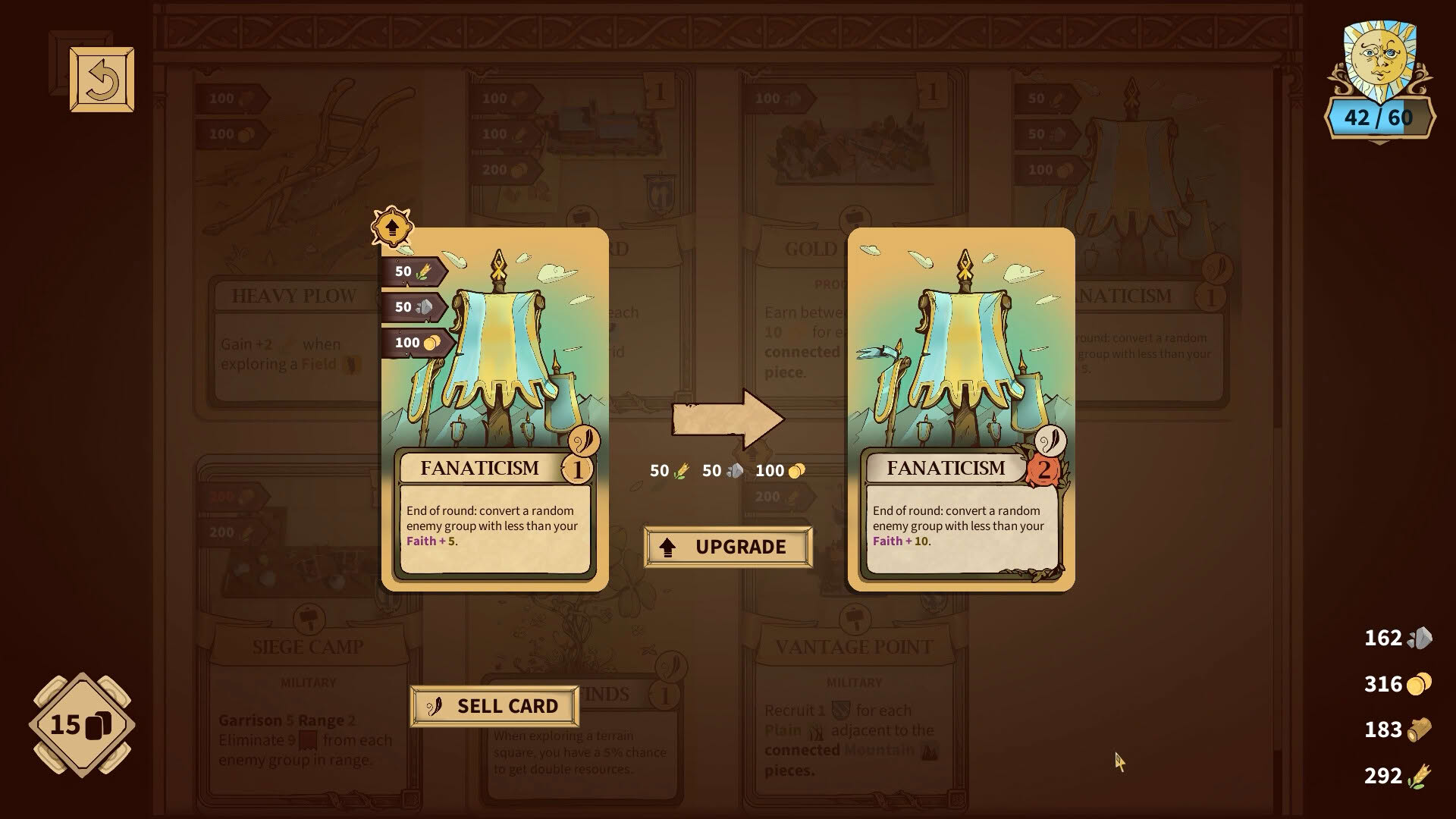 Screenshot for Drop Duchy