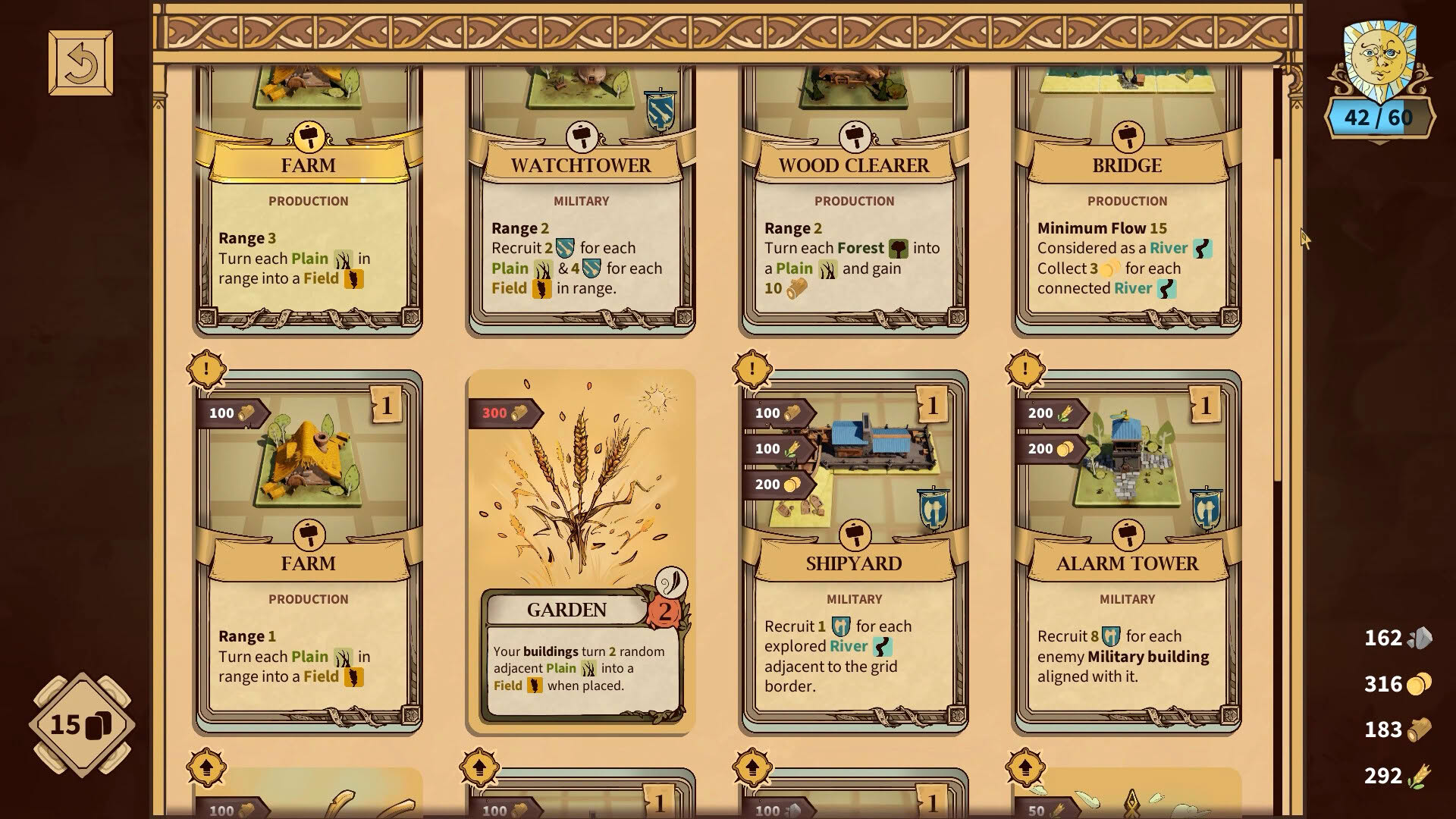 Screenshot for Drop Duchy