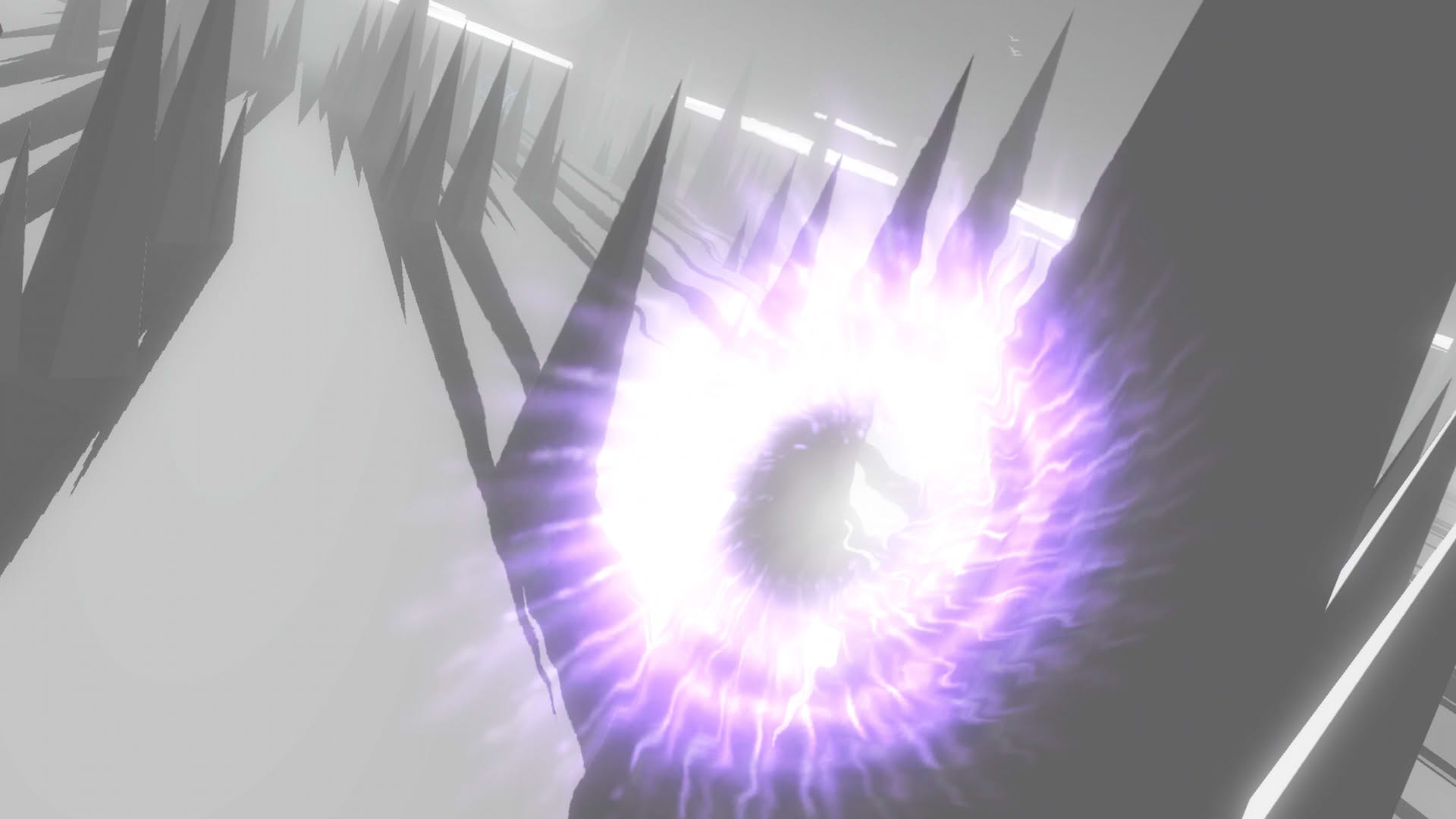 Screenshot for Race the Sun