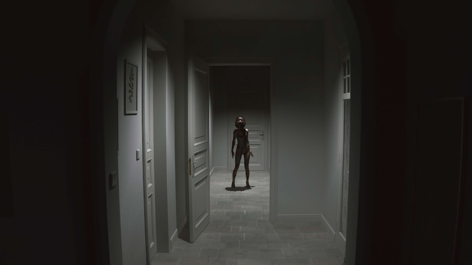 Screenshot for Supernormal