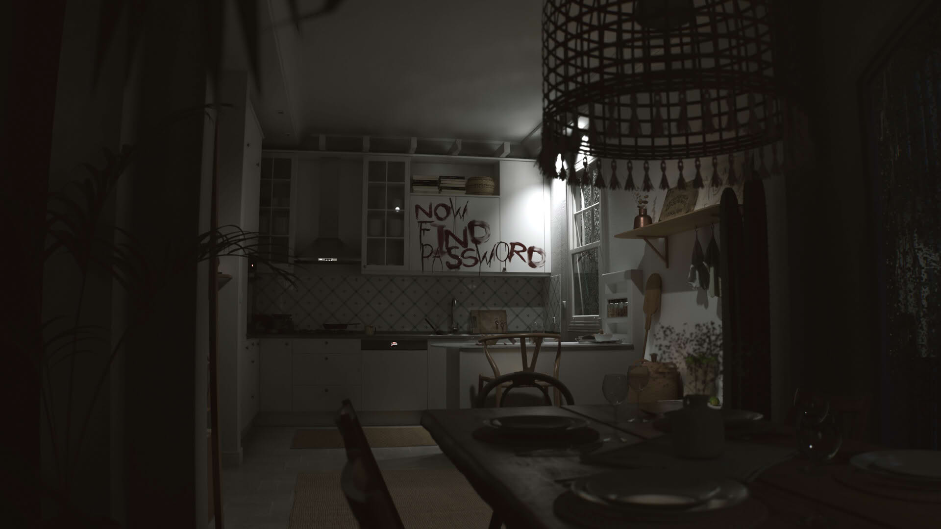 Screenshot for Supernormal