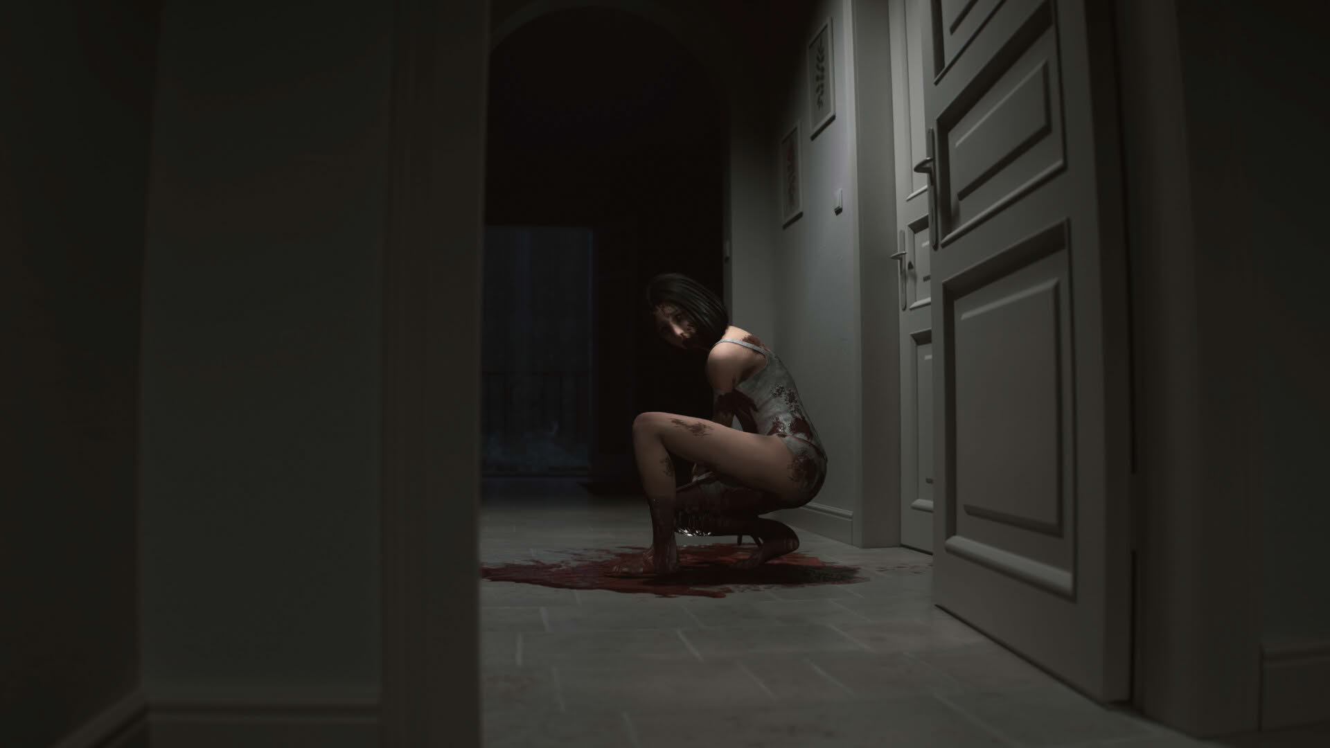 Screenshot for Supernormal