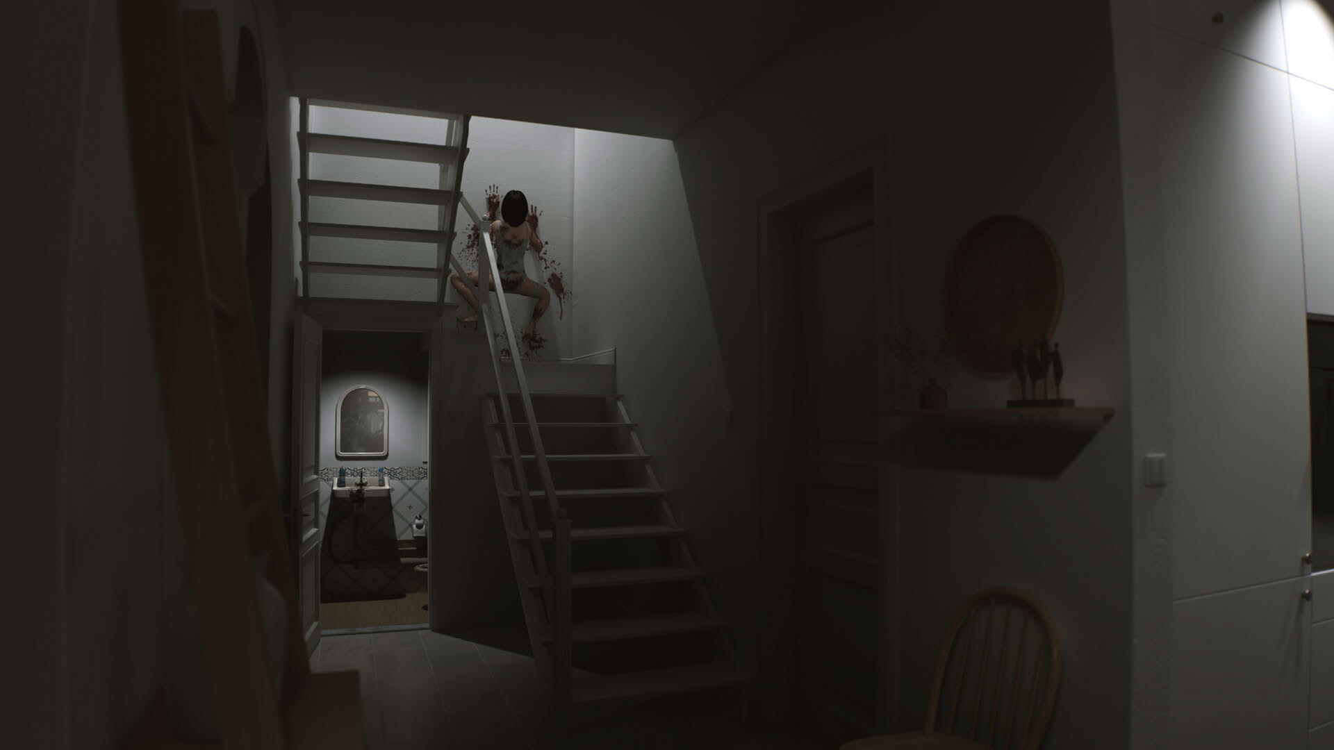 Screenshot for Supernormal