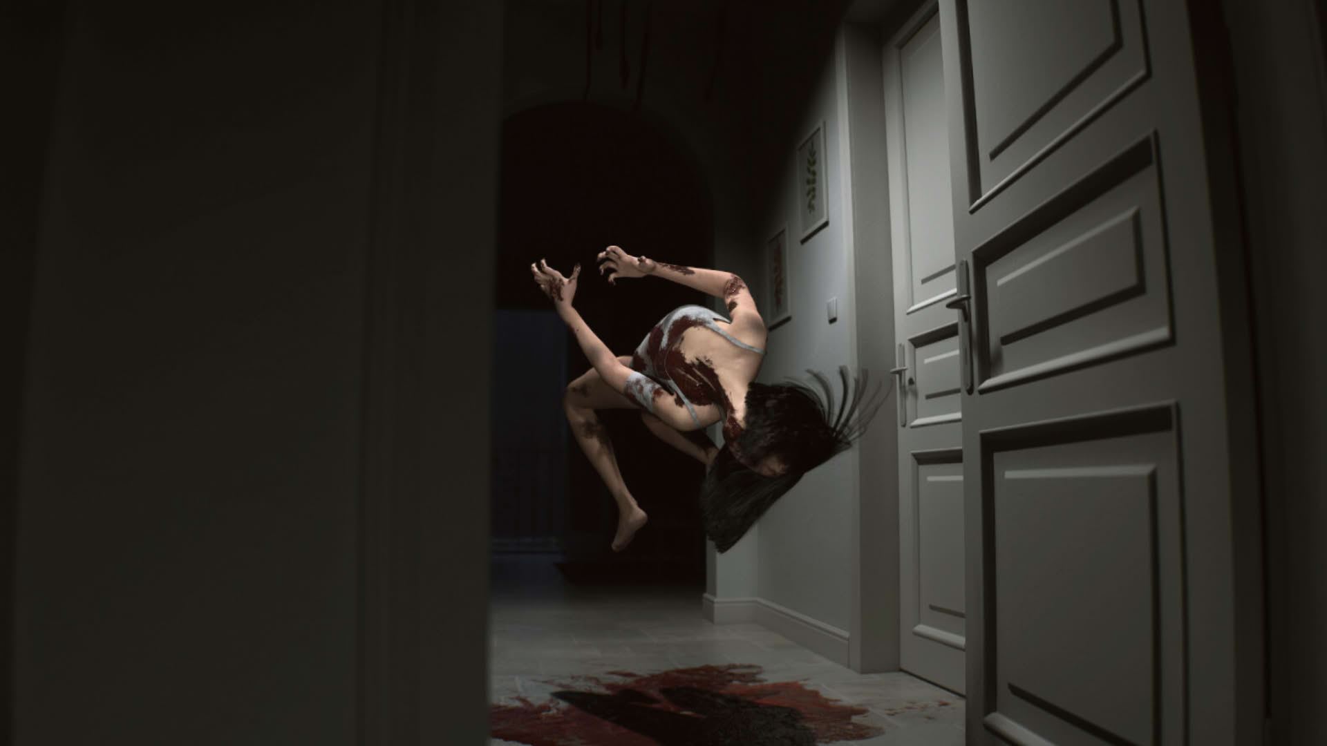 Screenshot for Supernormal