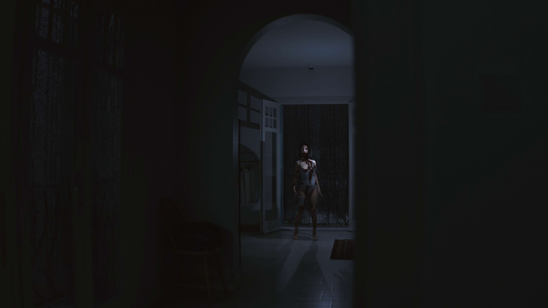 Screenshot for Supernormal
