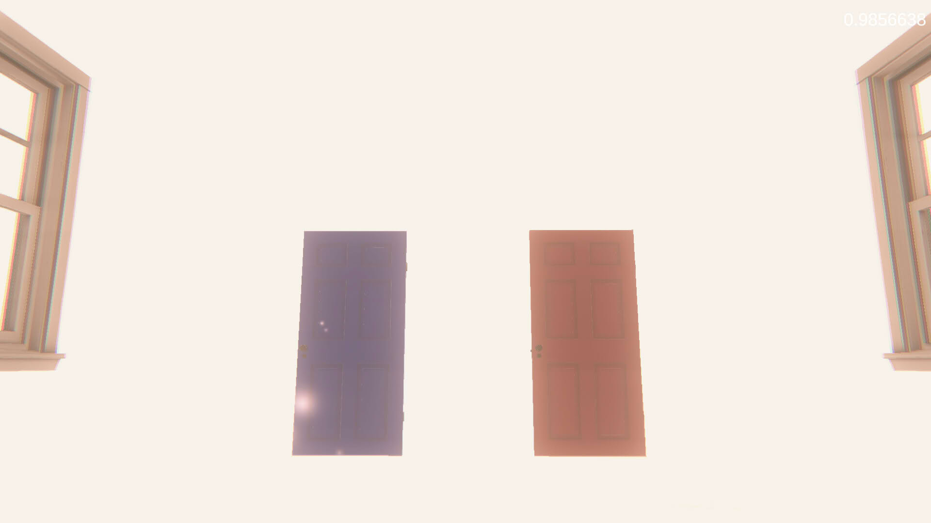 Screenshot for Sp(l/r)ite
