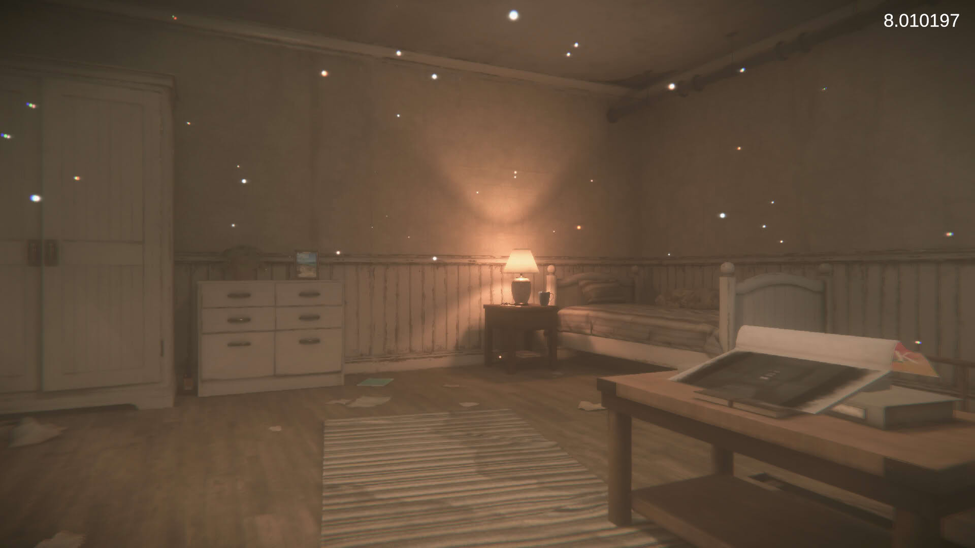 Screenshot for Sp(l/r)ite