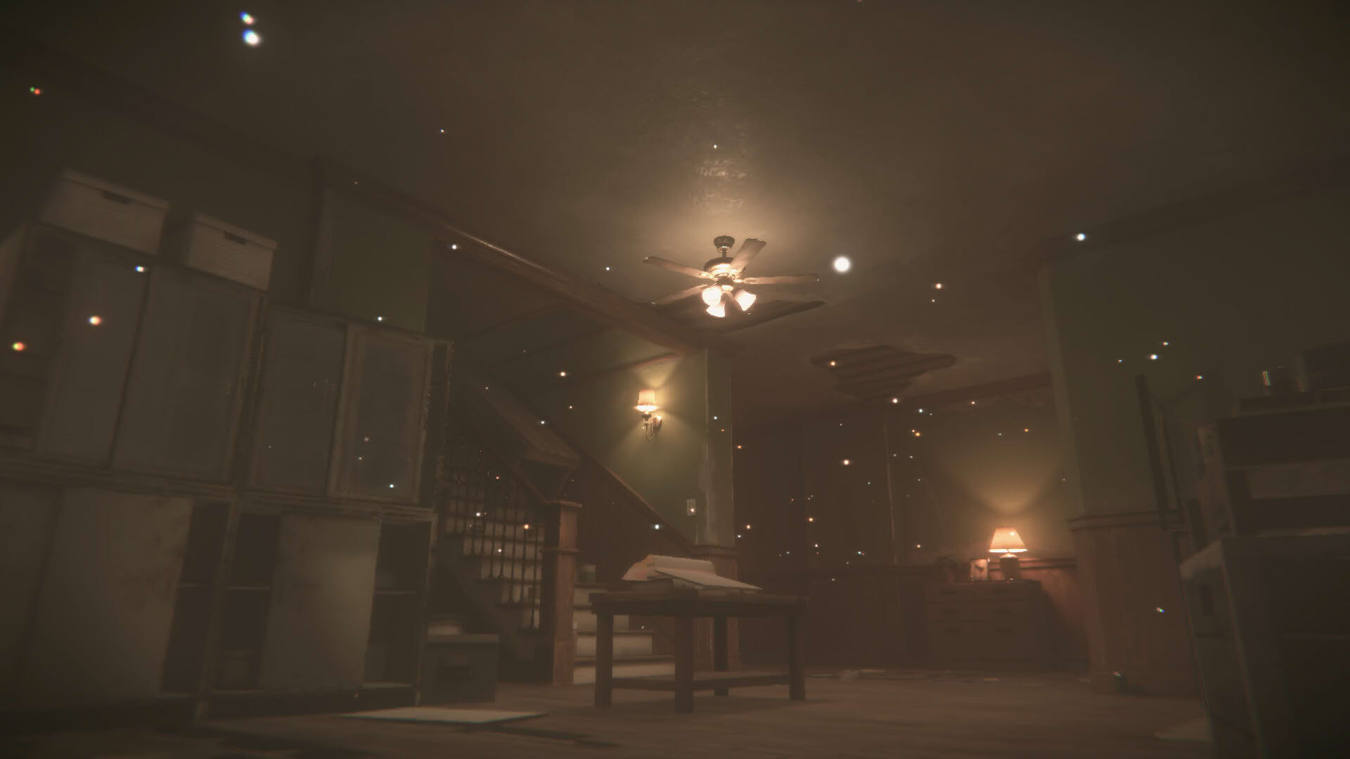 Screenshot for Sp(l/r)ite