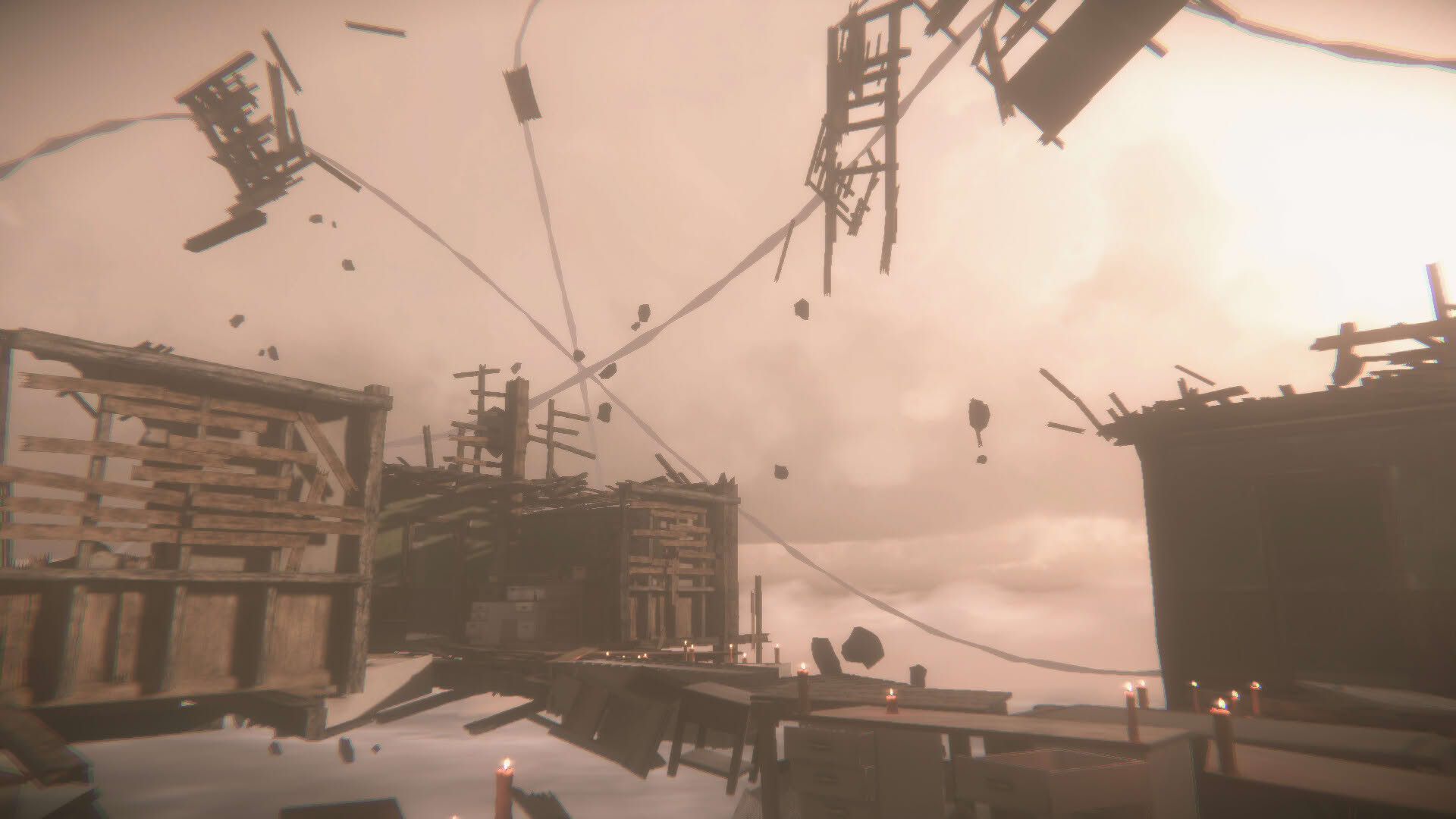 Screenshot for Sp(l/r)ite